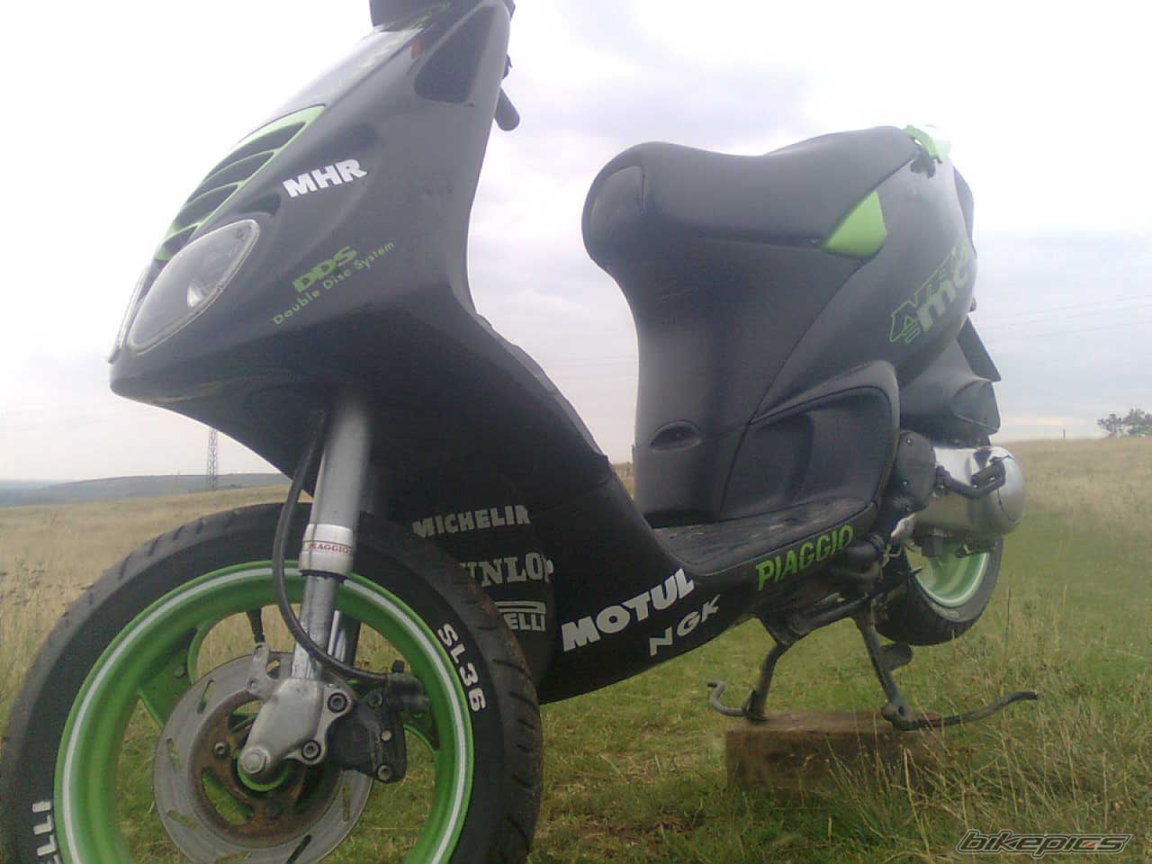 Photo 1723437