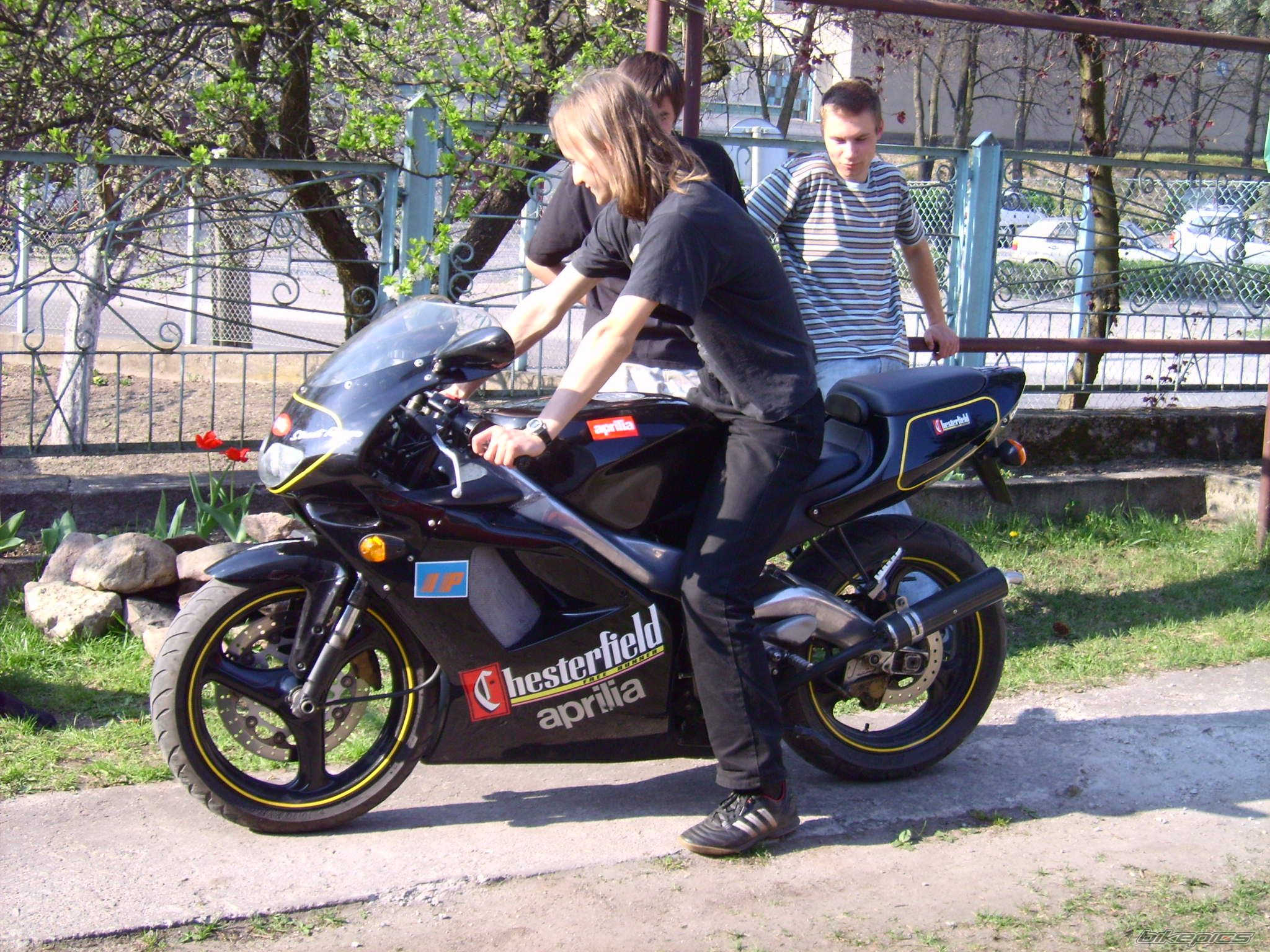 Photo 1723439