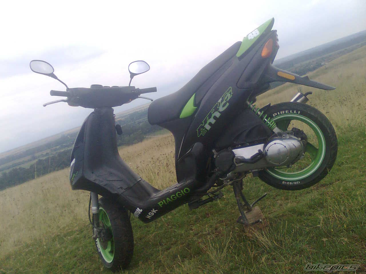 Photo 1723440