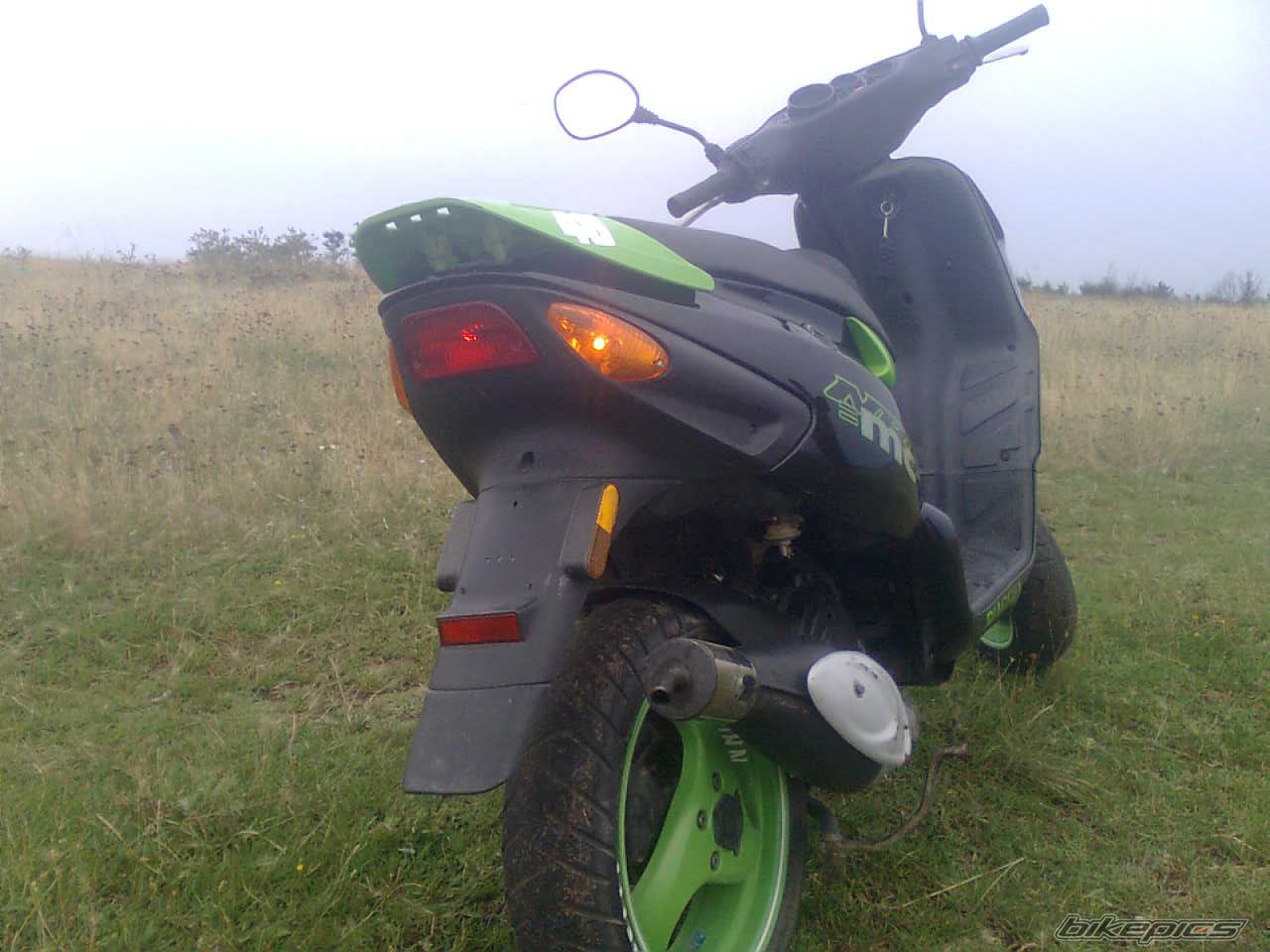 Photo 1723444