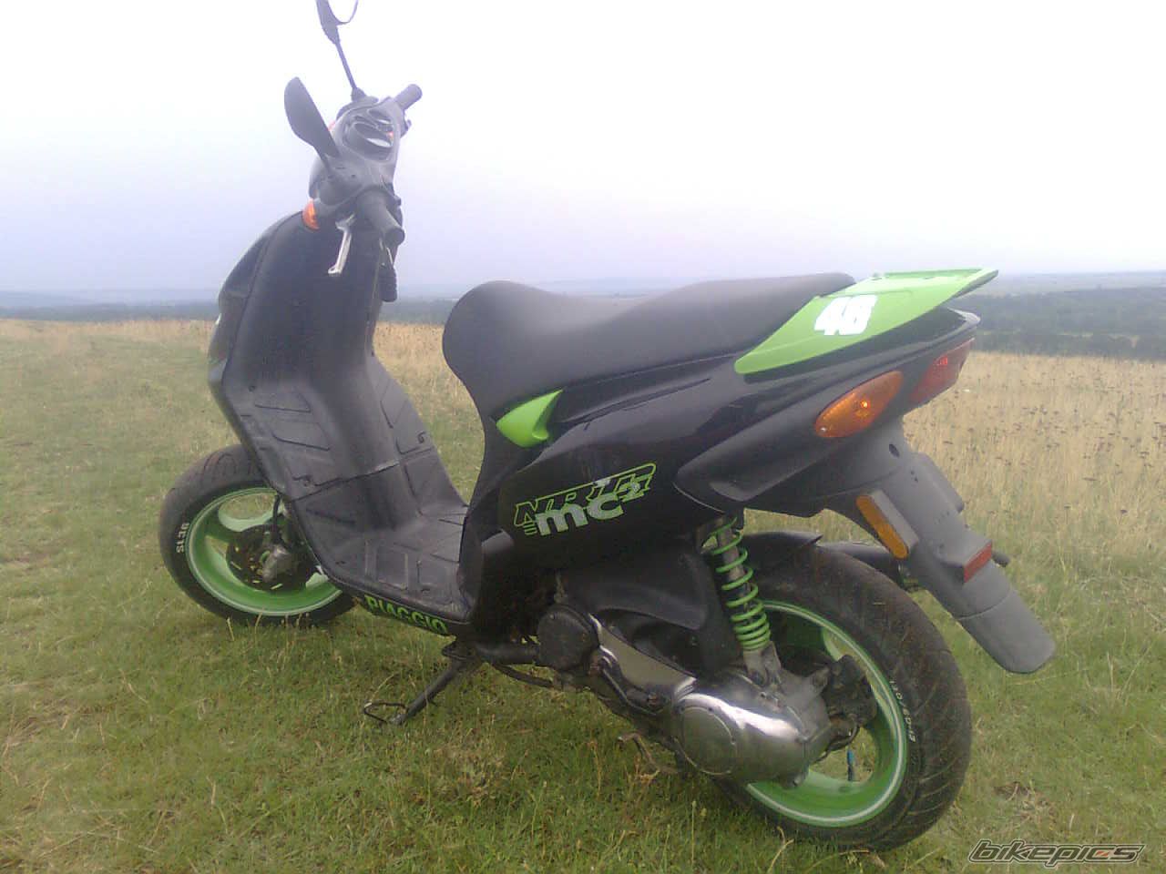 Photo 1723446