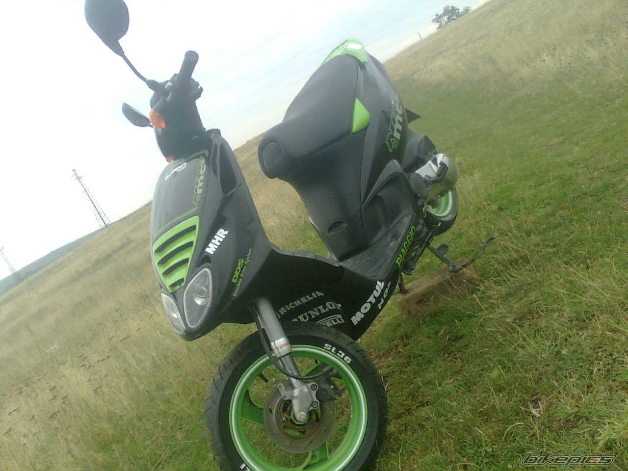 Photo 1723448