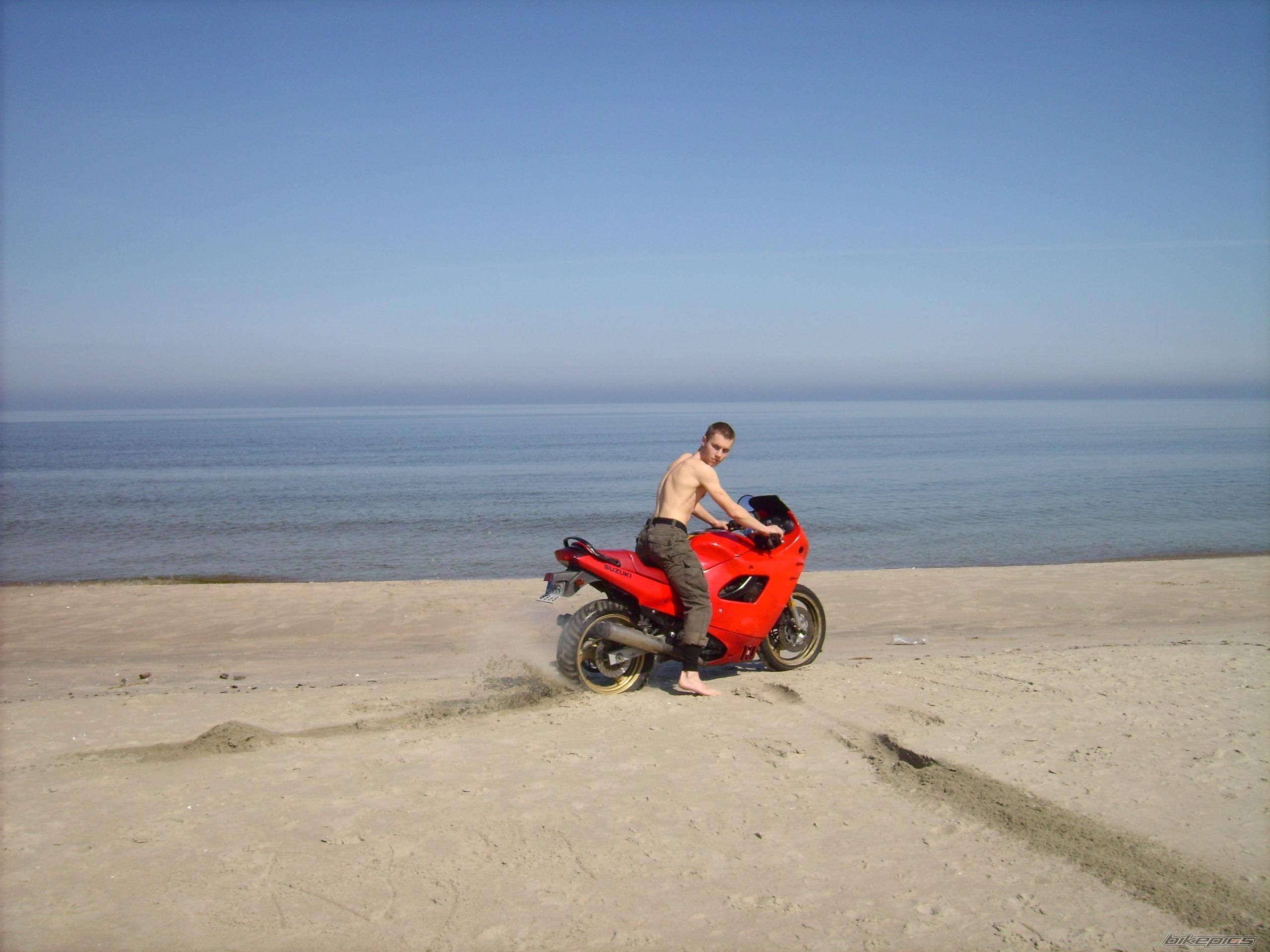Photo 1723450