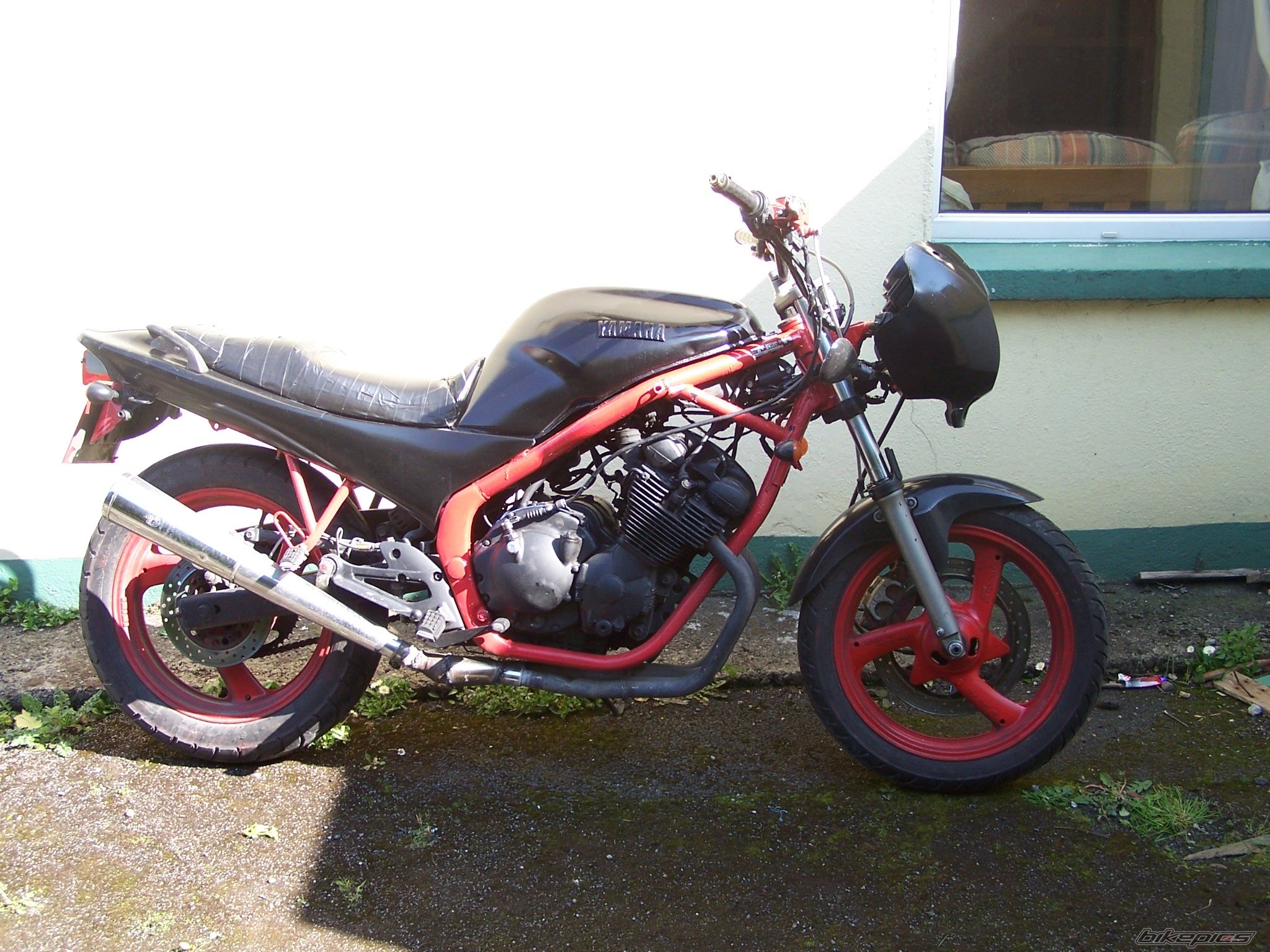 Photo 1723451