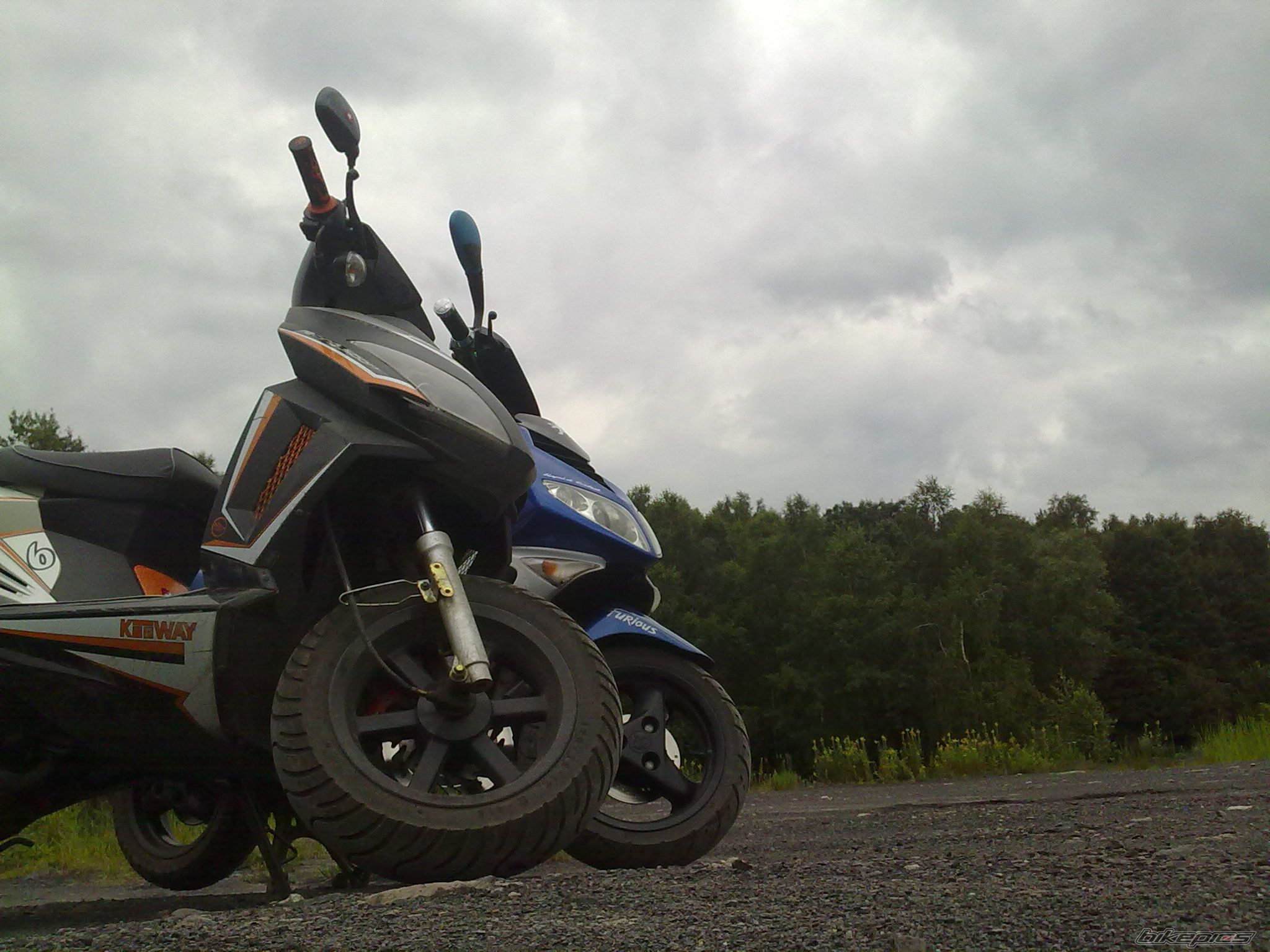 Photo 1723455