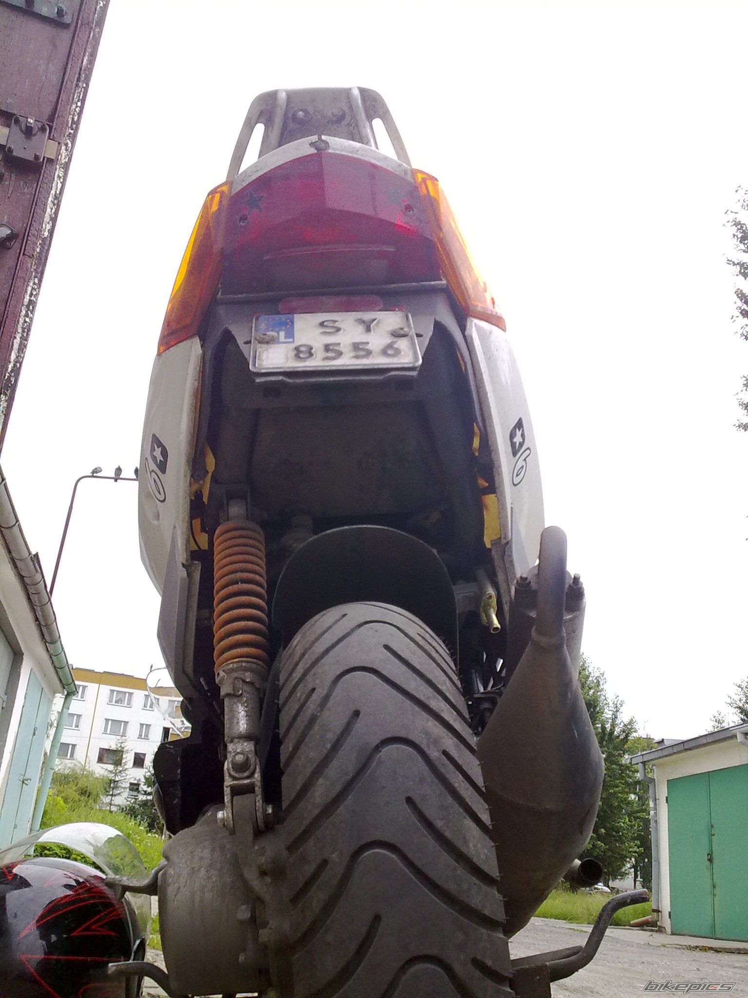 Photo 1723458