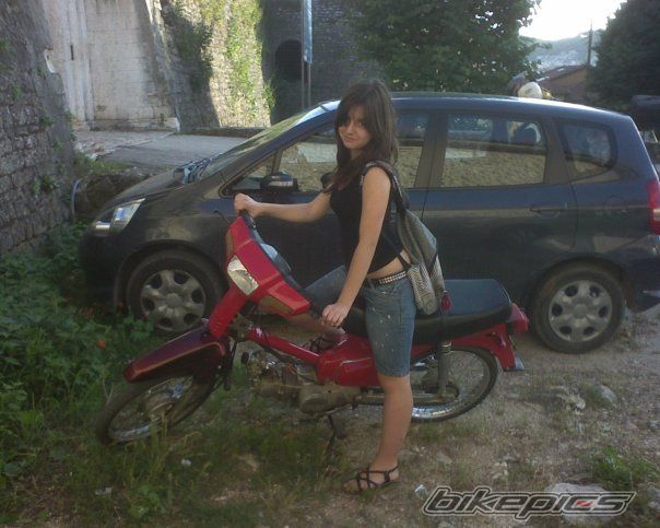 Bike Photo 1723459