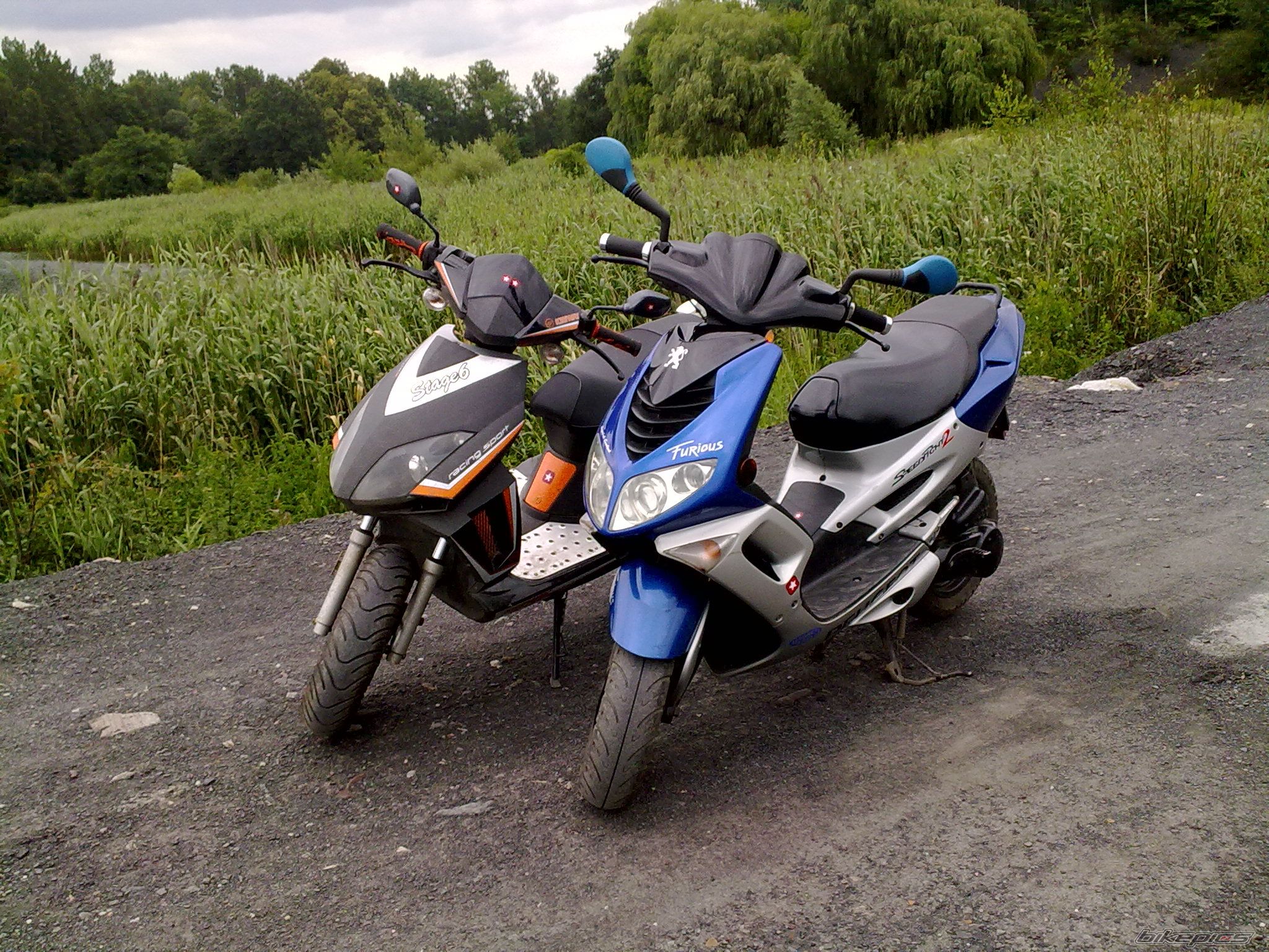 Photo 1723460