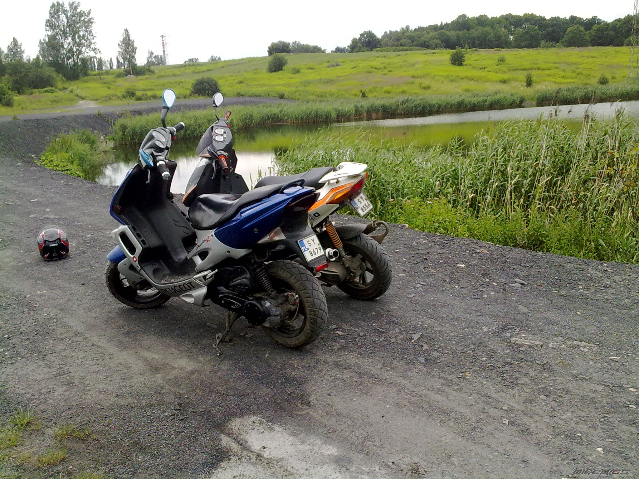 Photo 1723461
