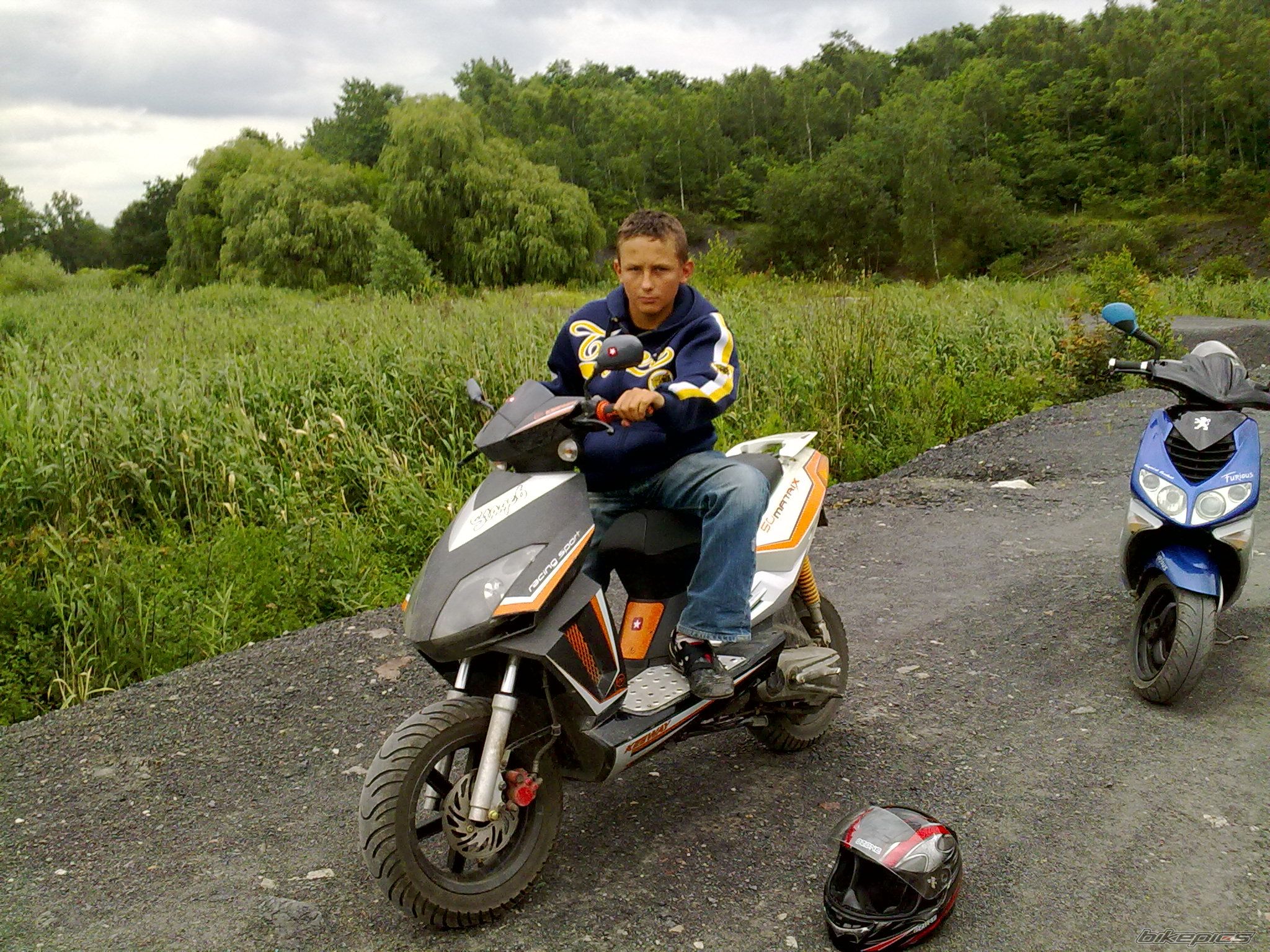 Photo 1723463