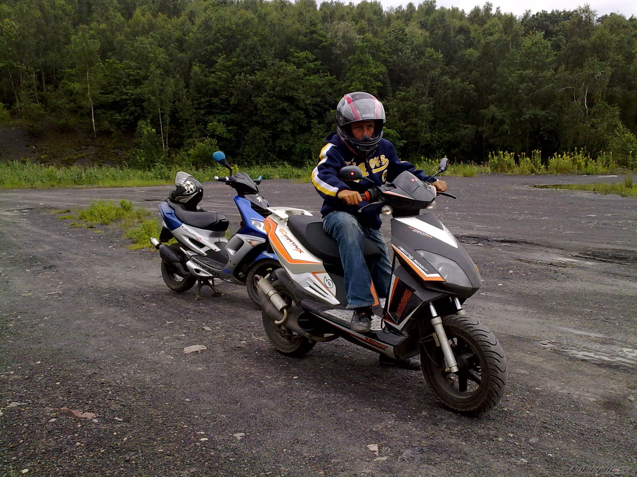 Photo 1723465