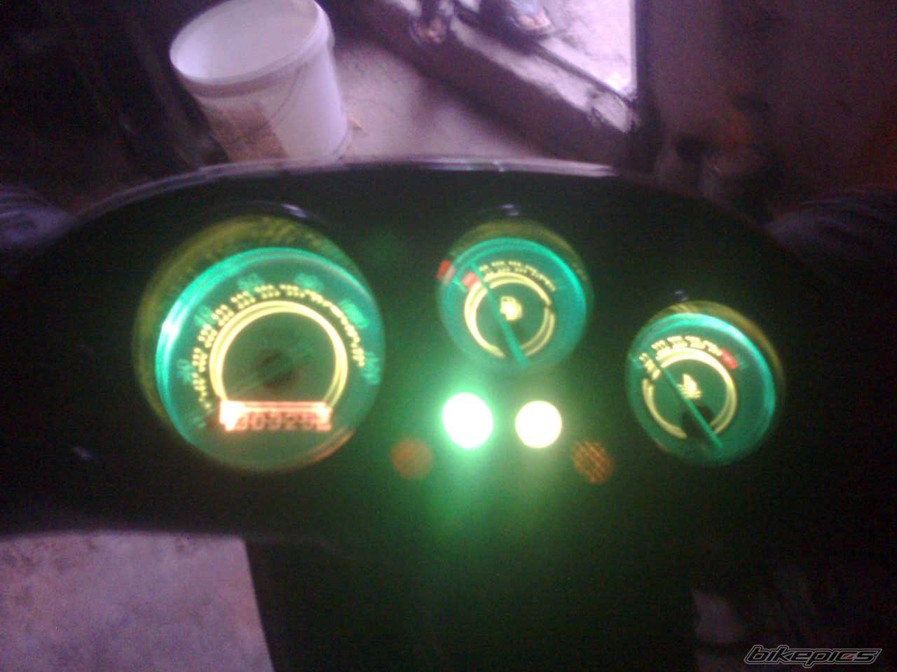 Photo 1723466