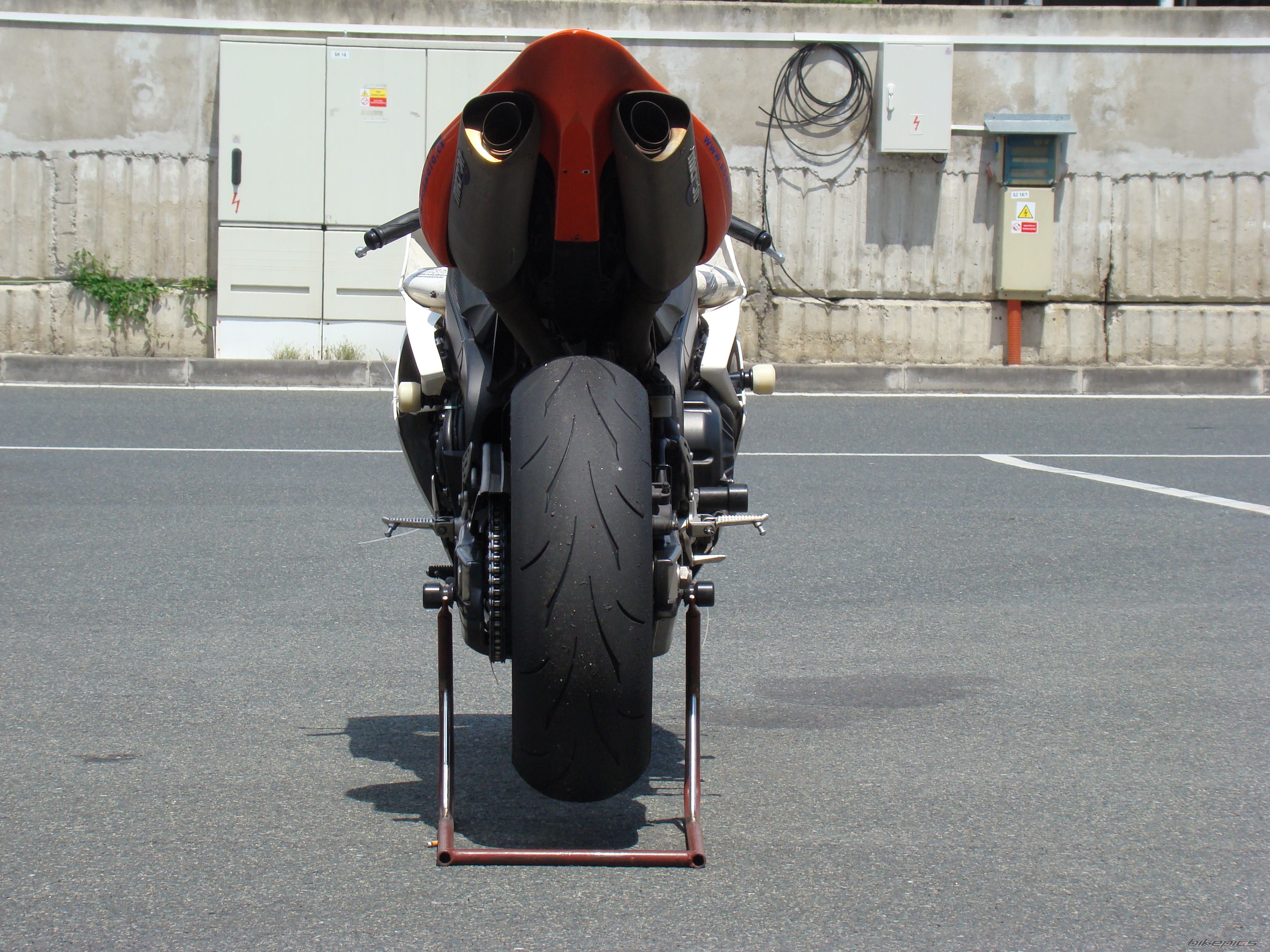 Photo 1723469