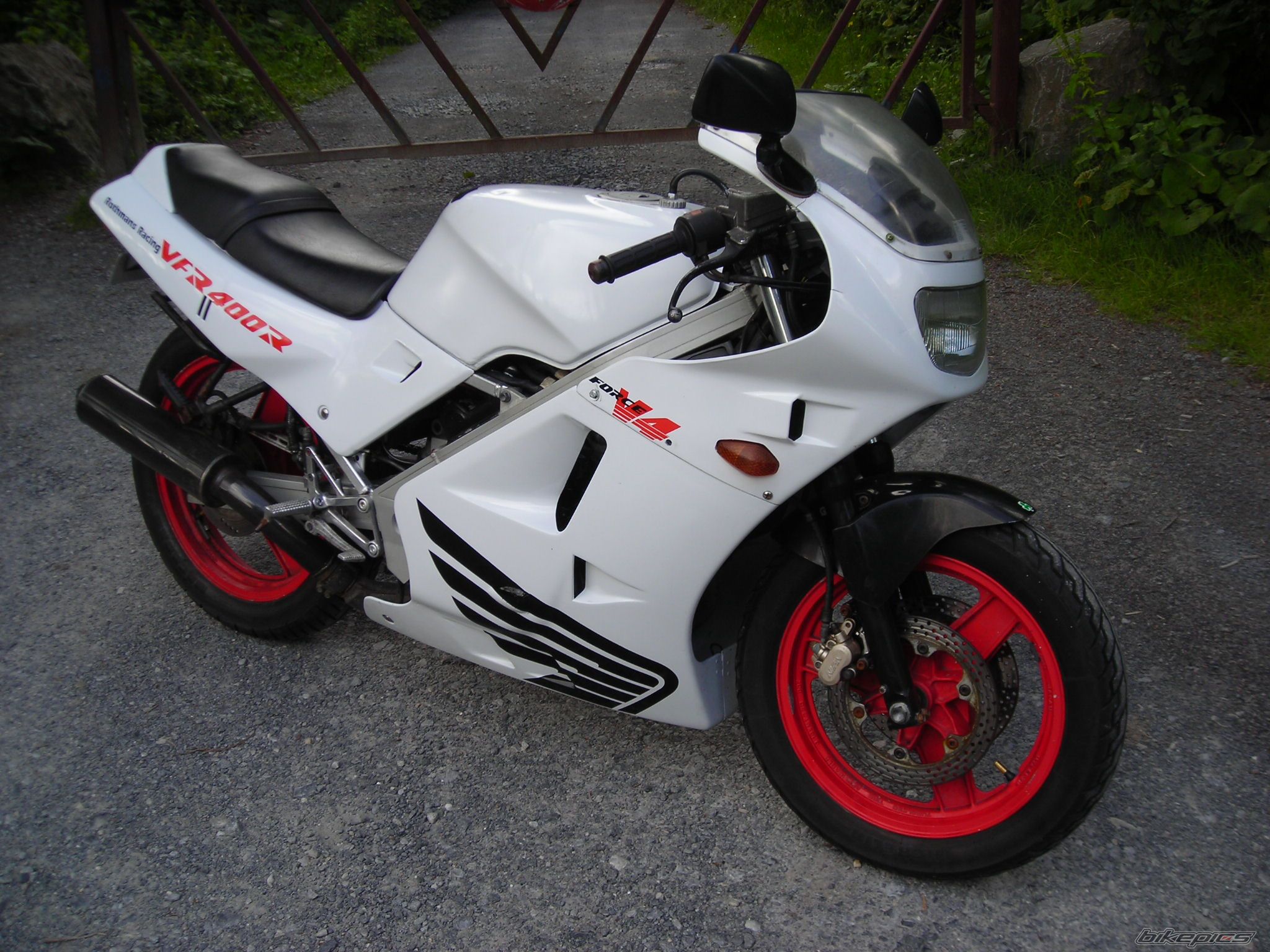 Bike Photo 1723471
