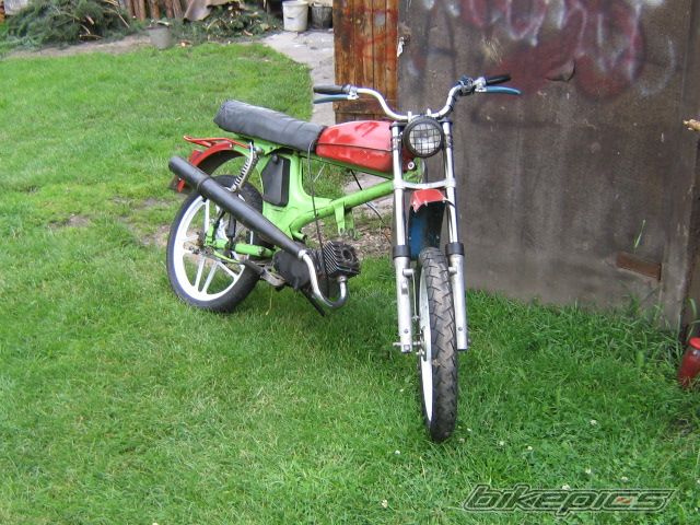 Photo 1723472