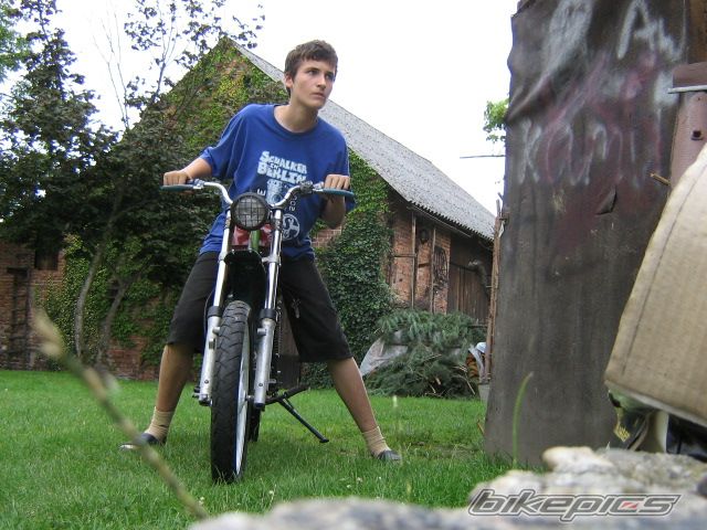 Photo 1723473