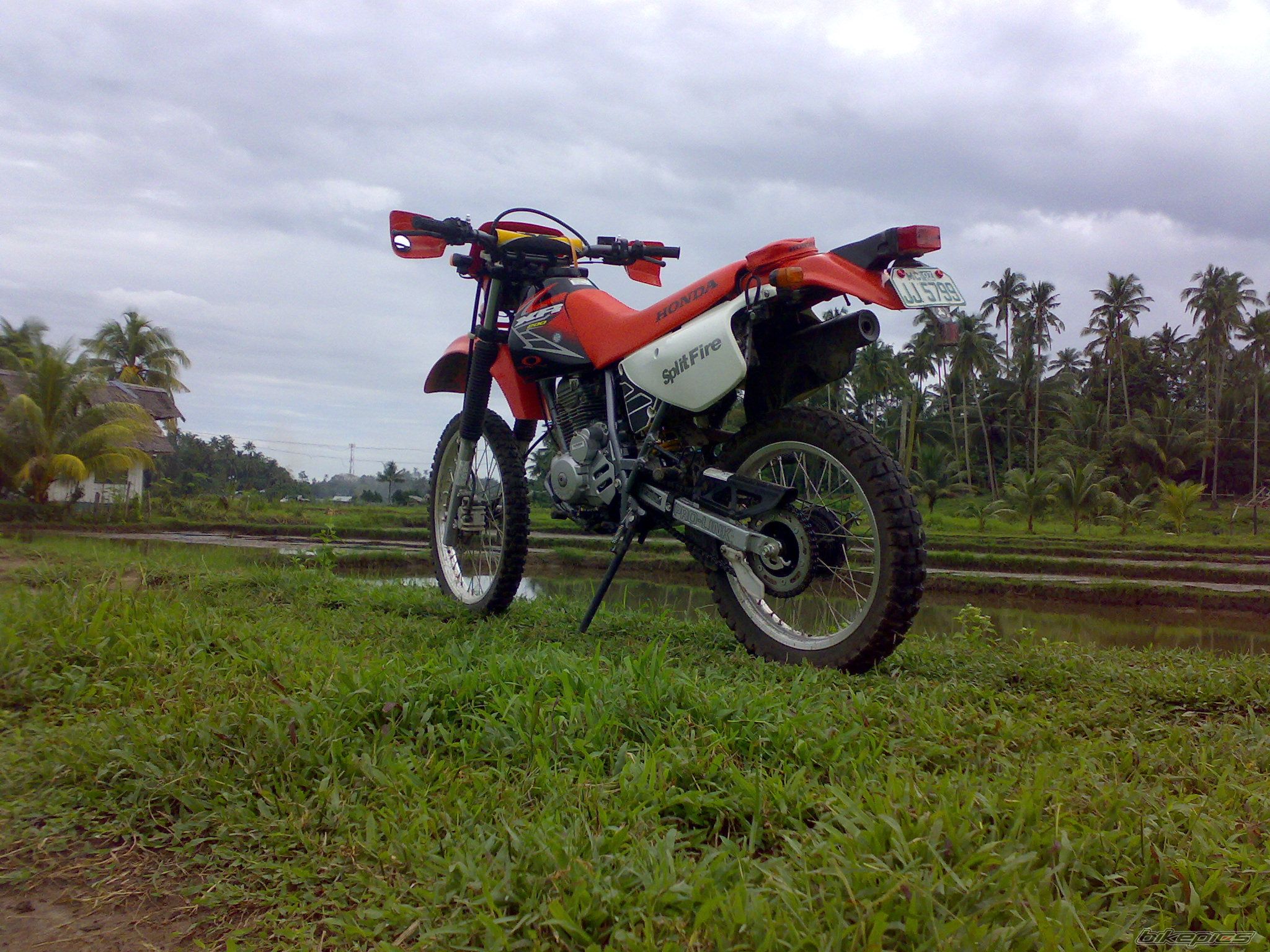 Photo 1723475