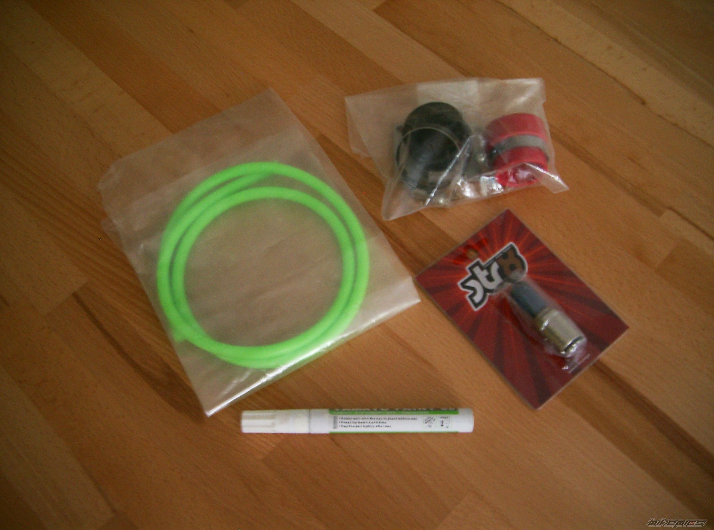 Photo 1723477