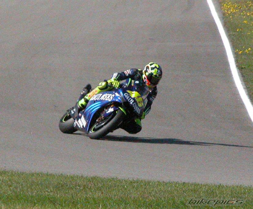 Bike Photo 172348