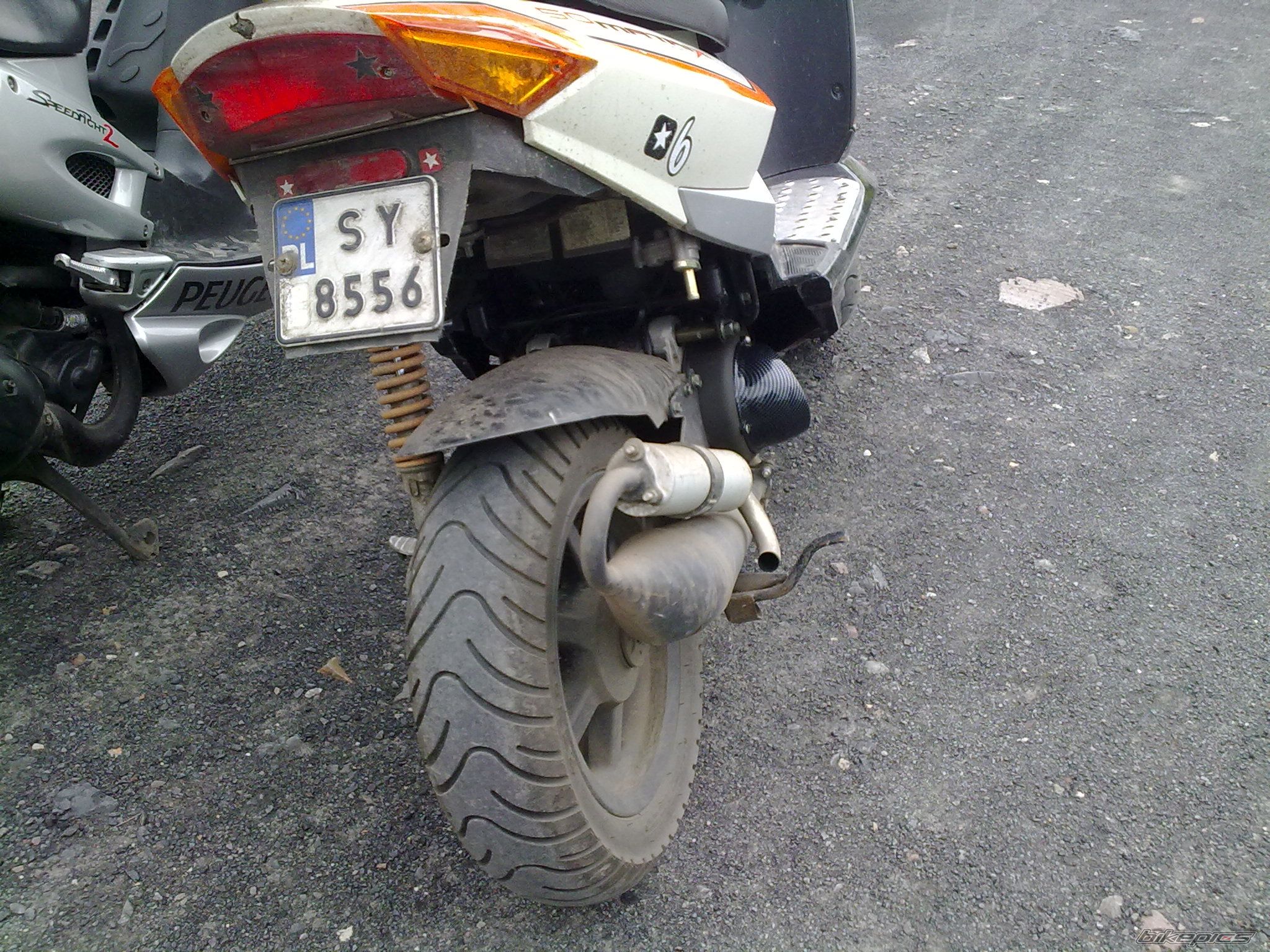 Photo 1723489