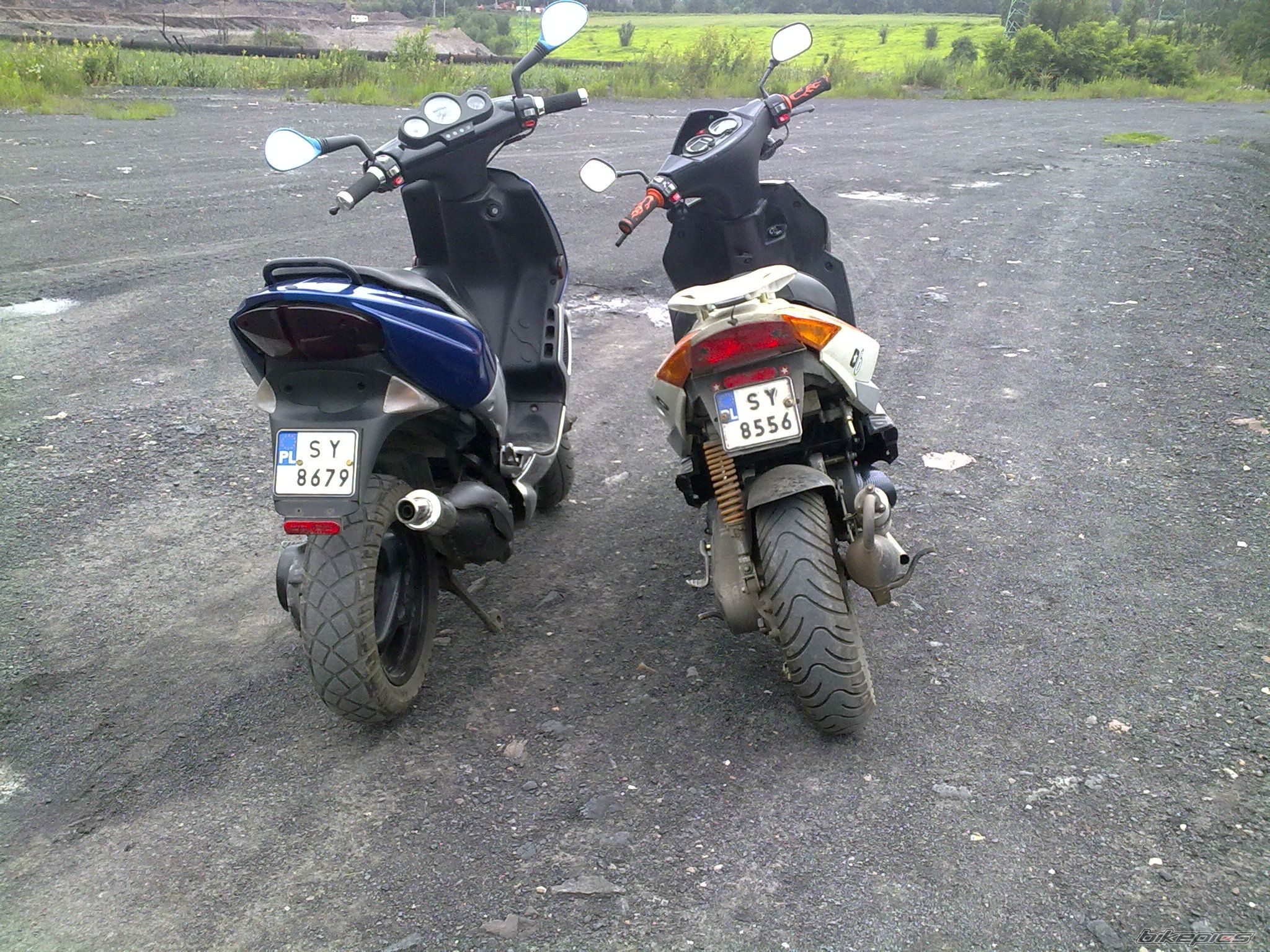 Photo 1723493
