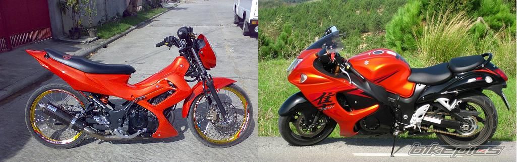 Bike Photo 1723498