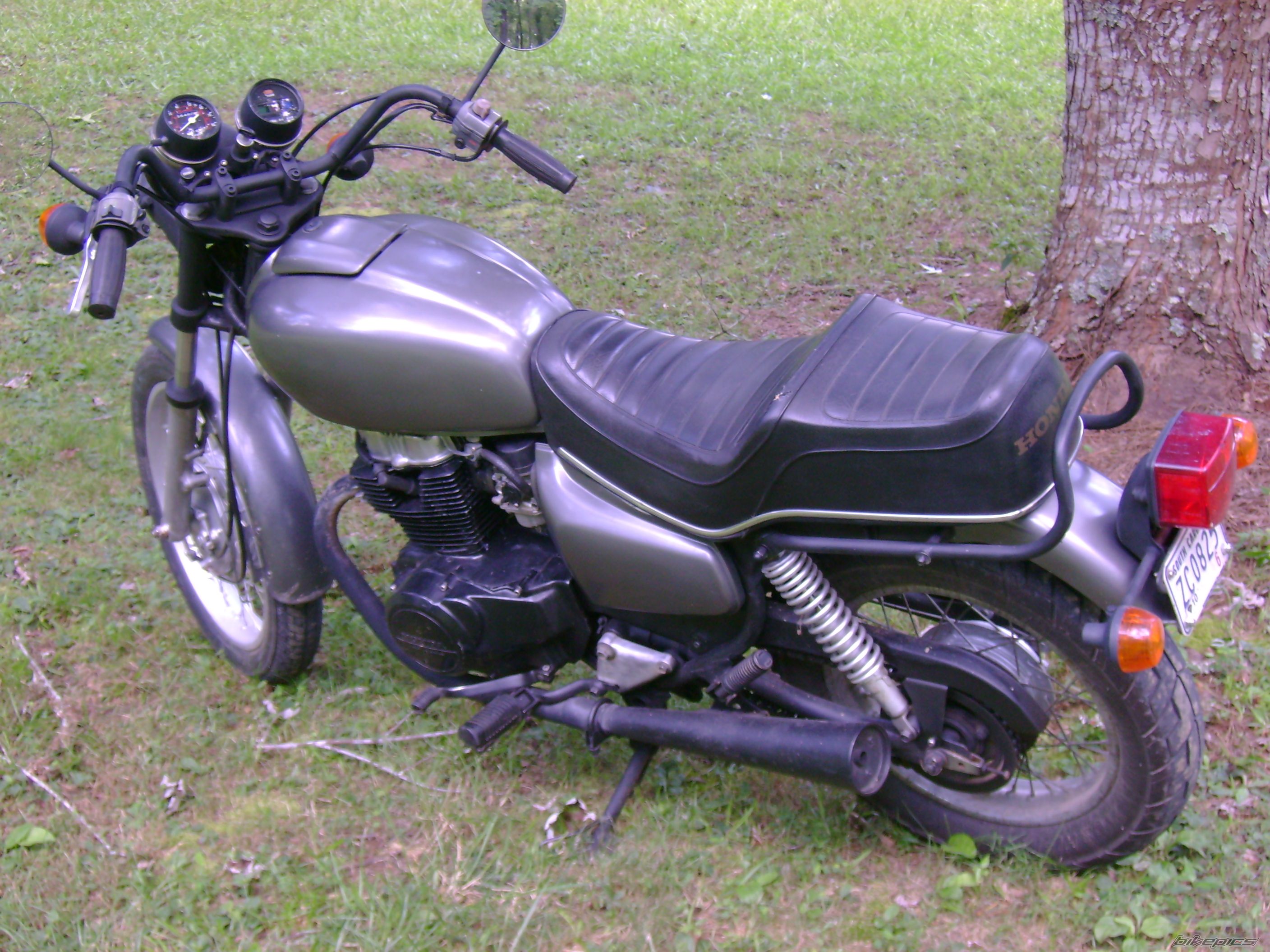Photo 1723504