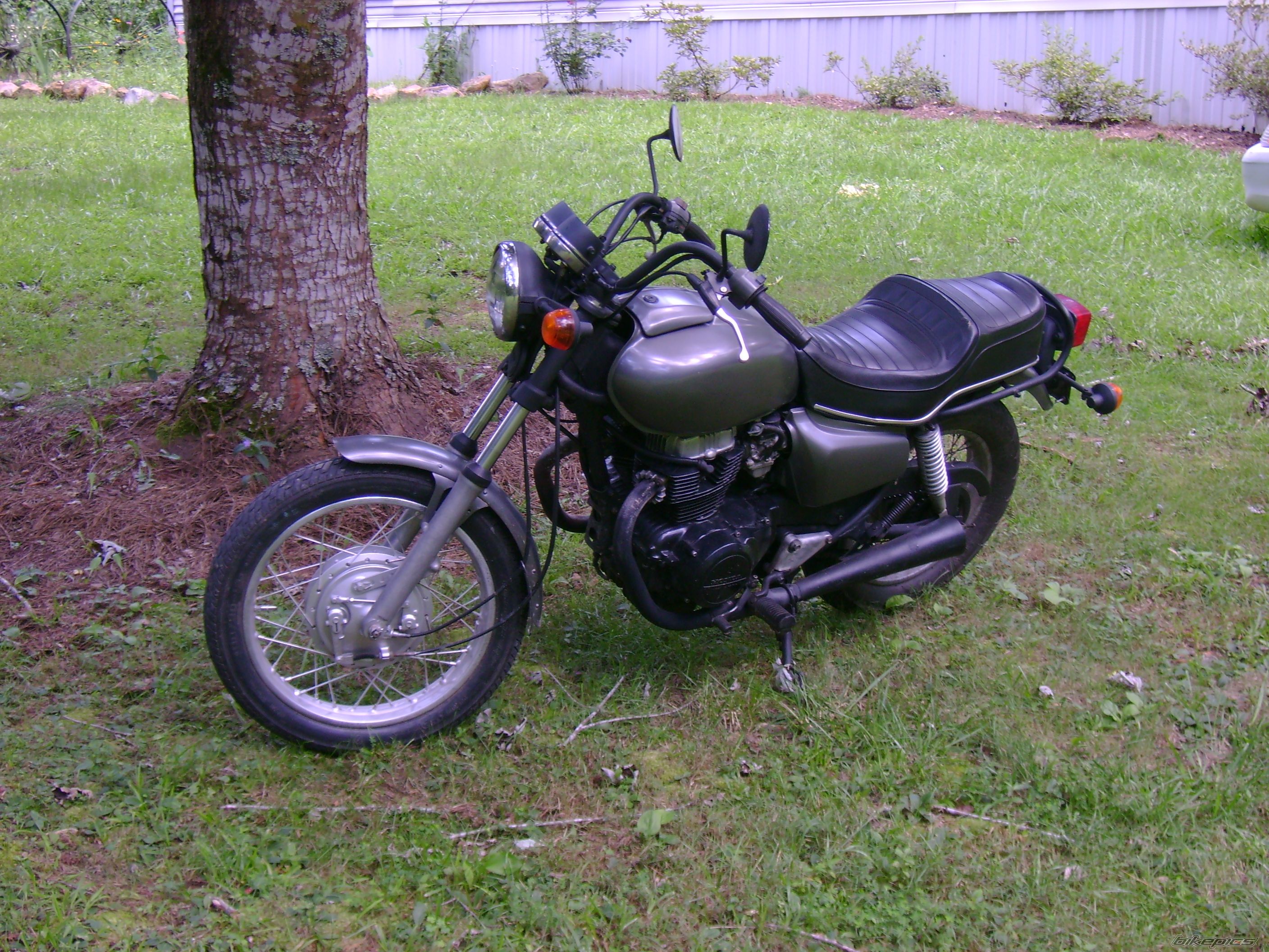 Photo 1723505
