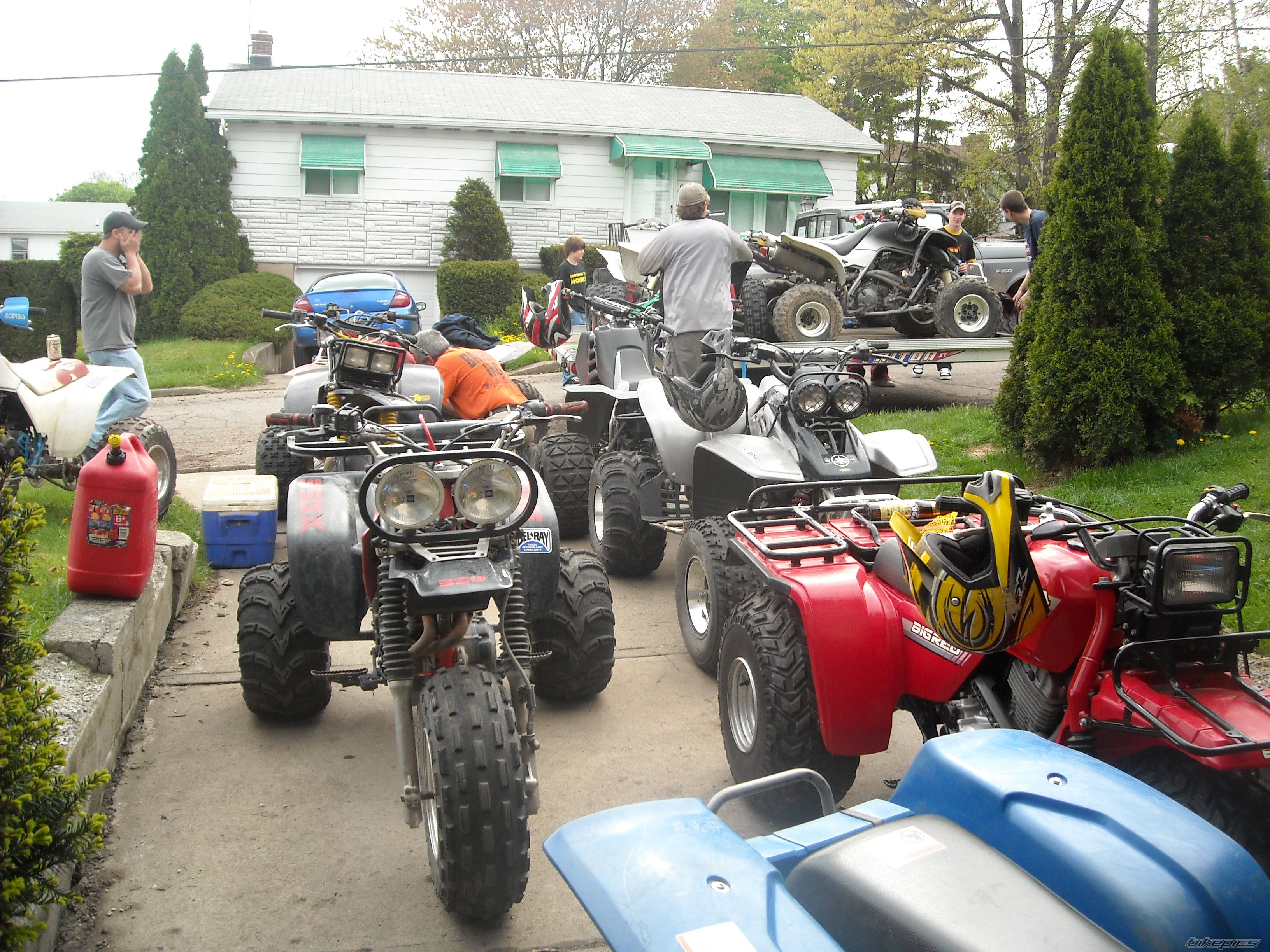 Photo 1723506