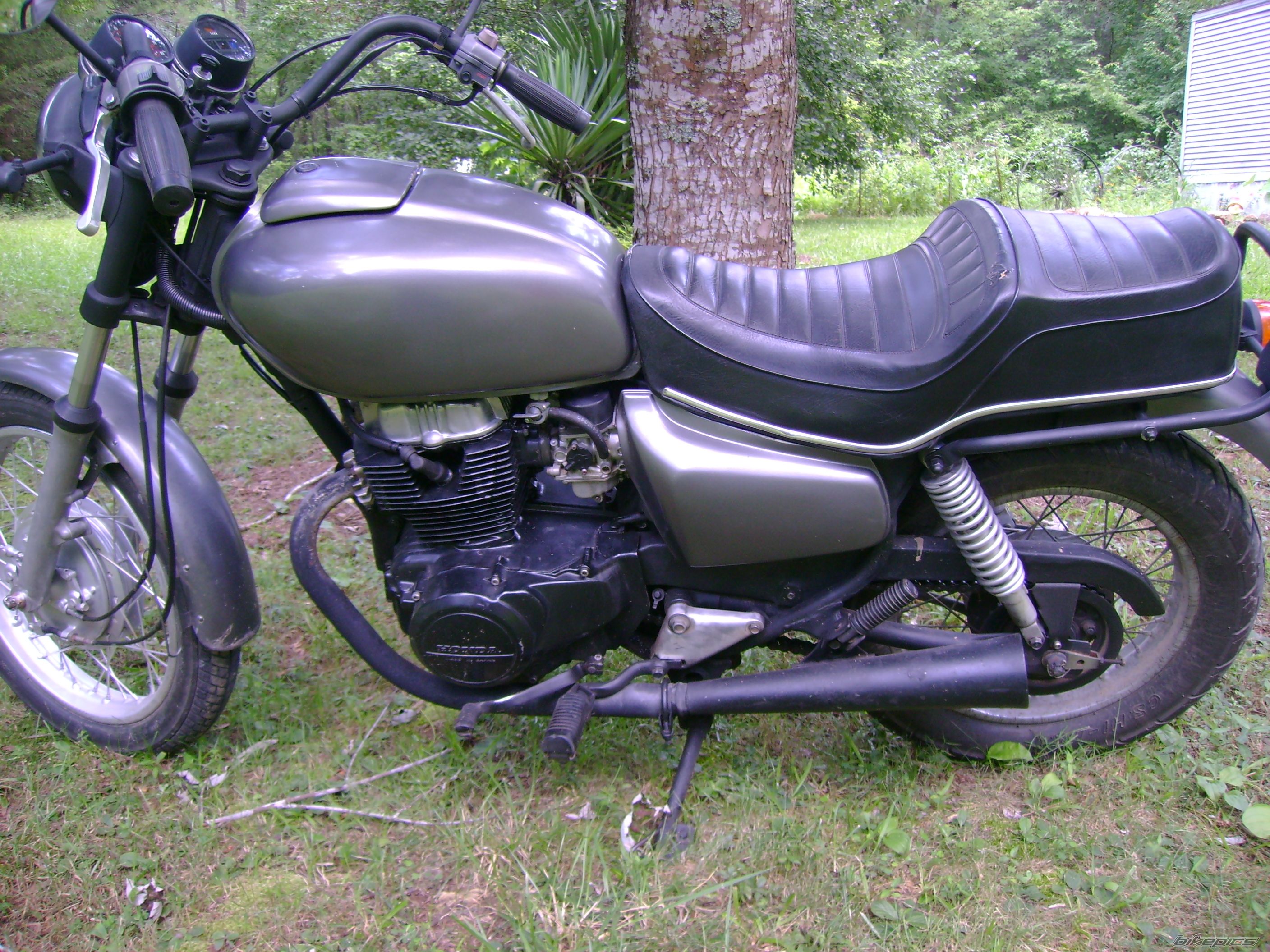 Photo 1723509