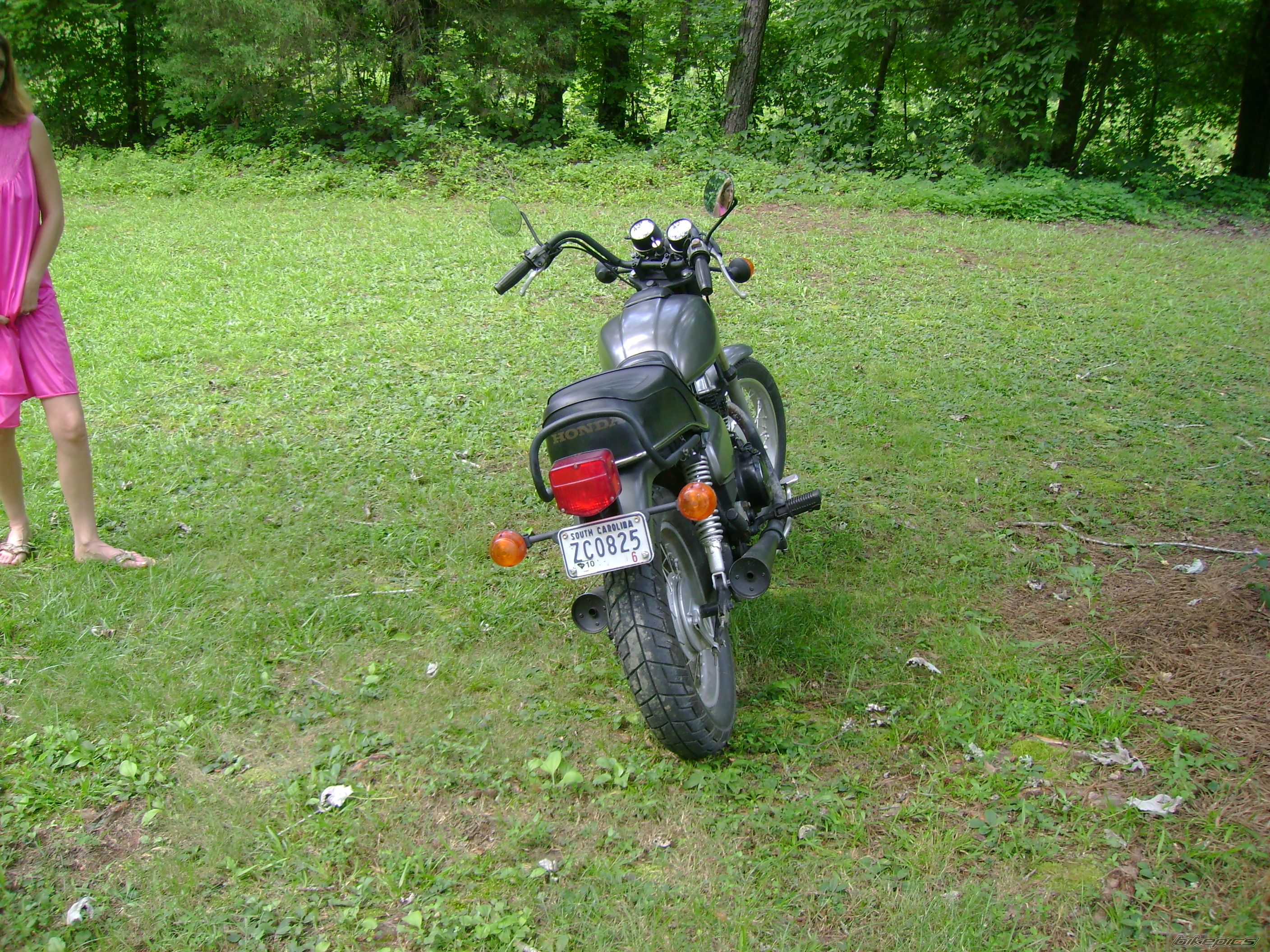 Photo 1723510