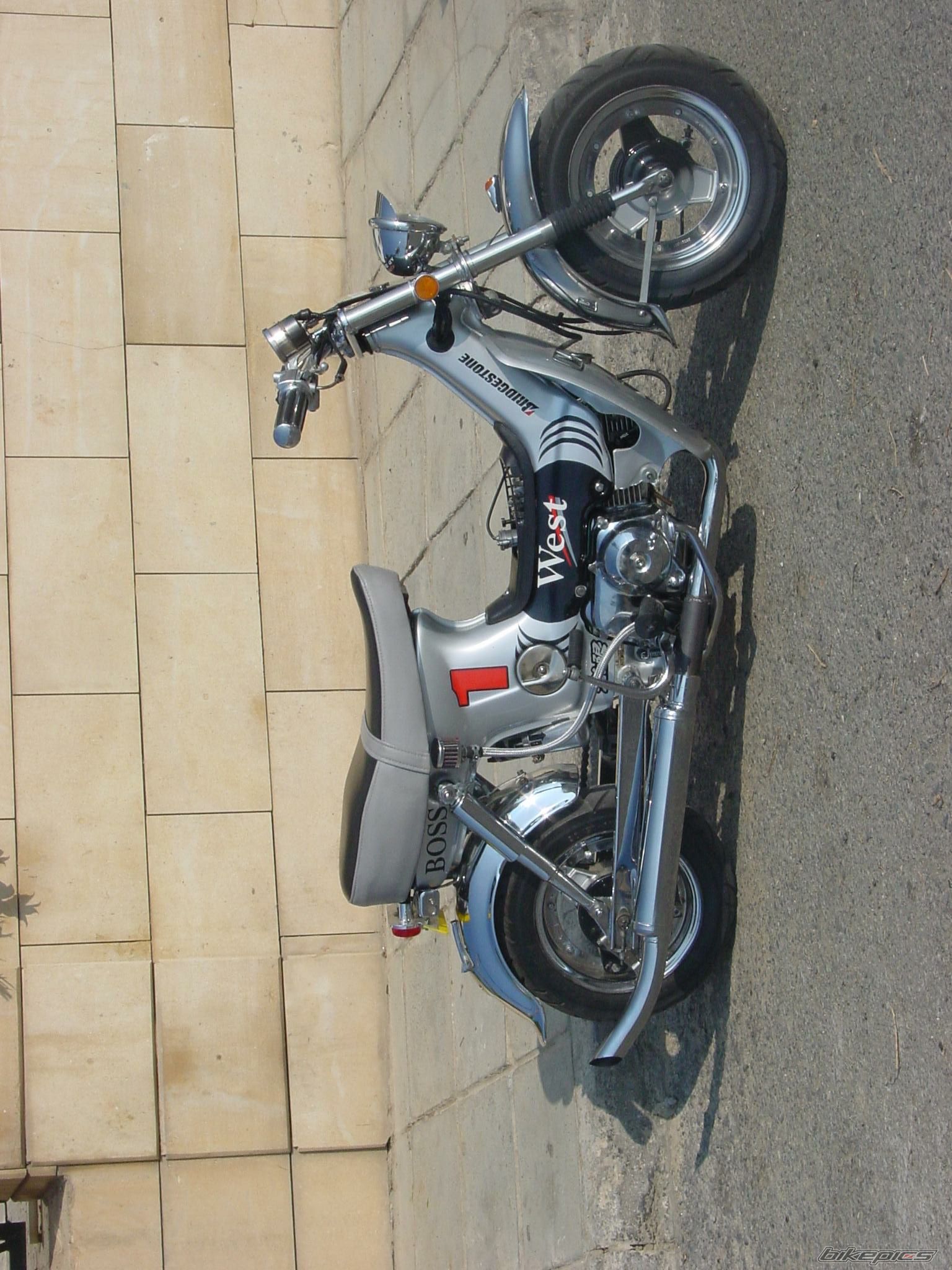 Photo 1723511