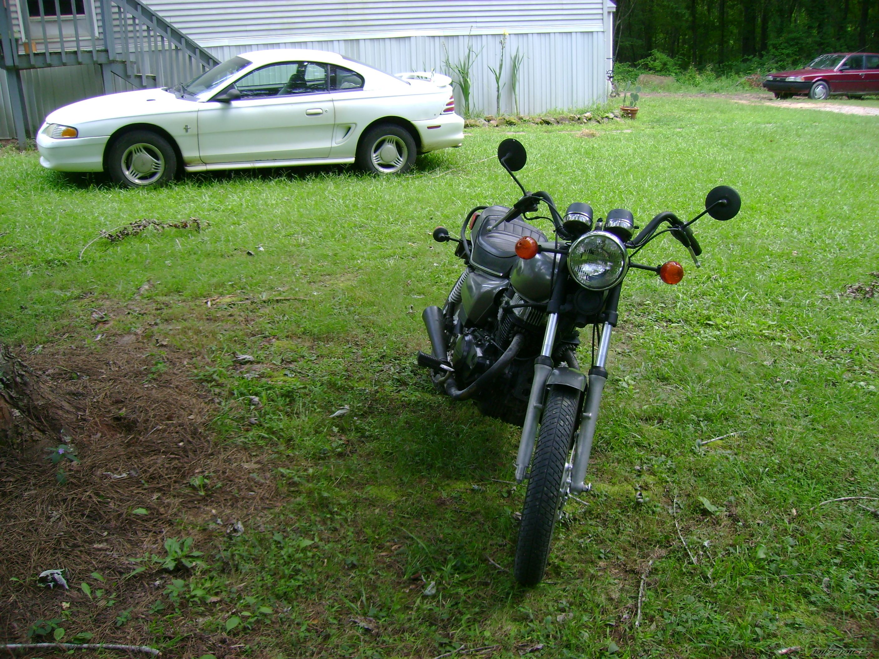 Photo 1723513