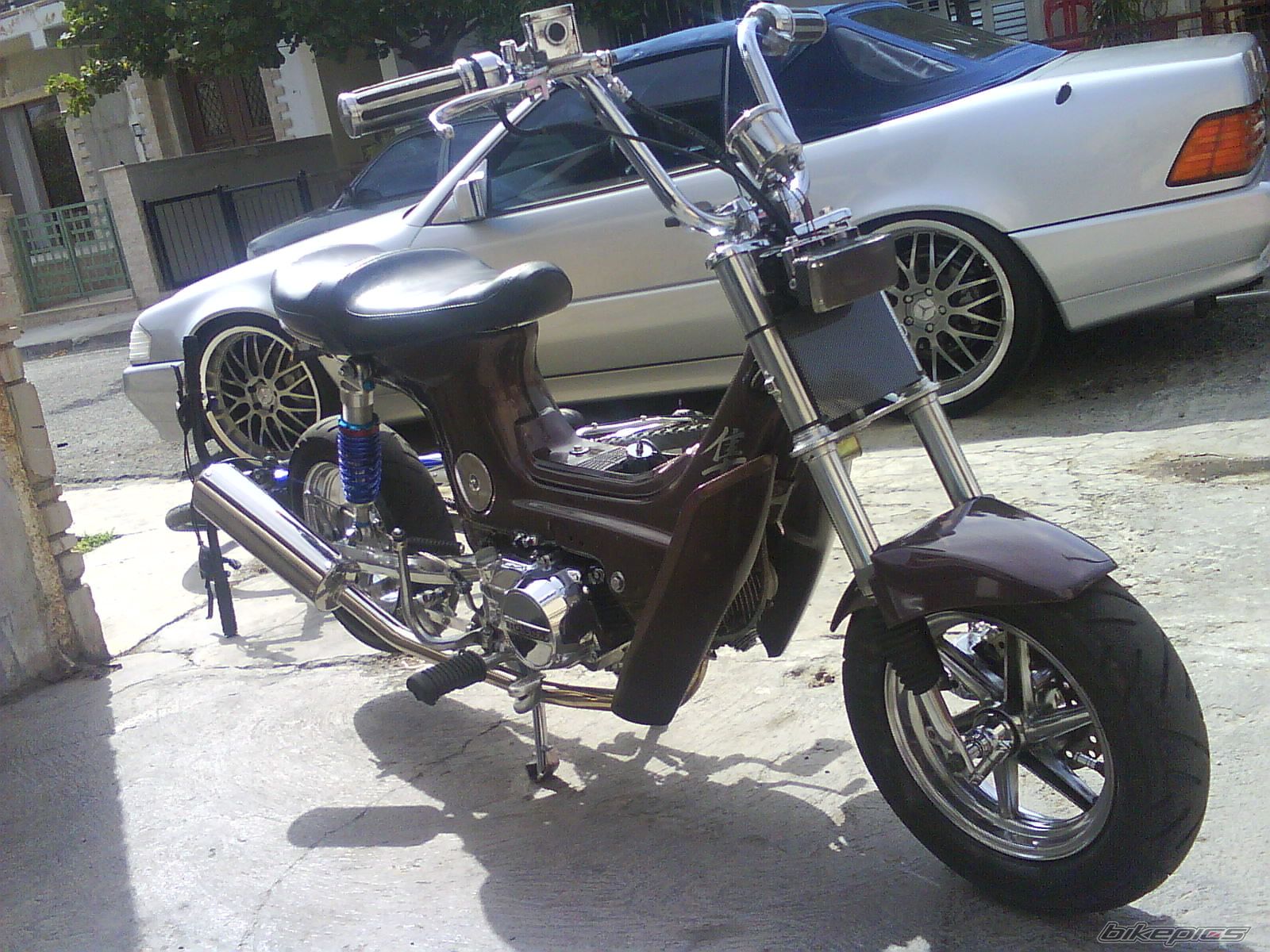 Photo 1723514