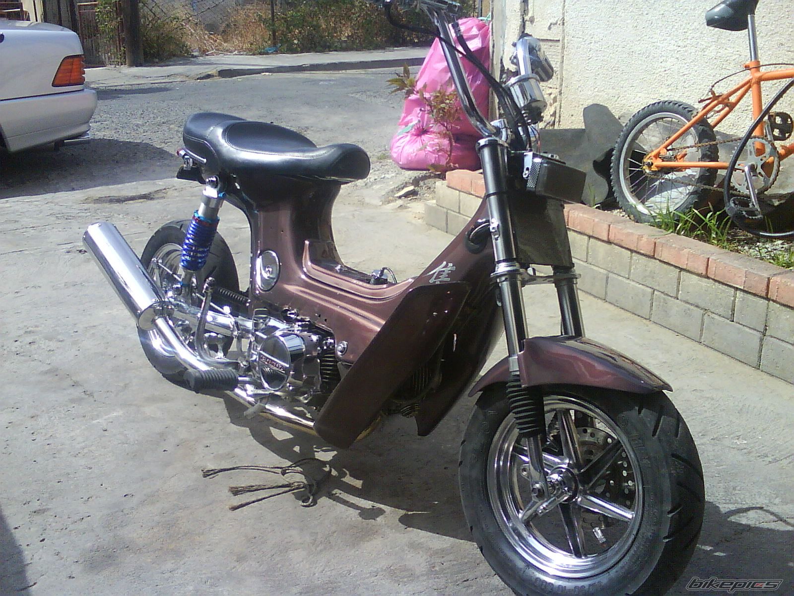 Photo 1723516