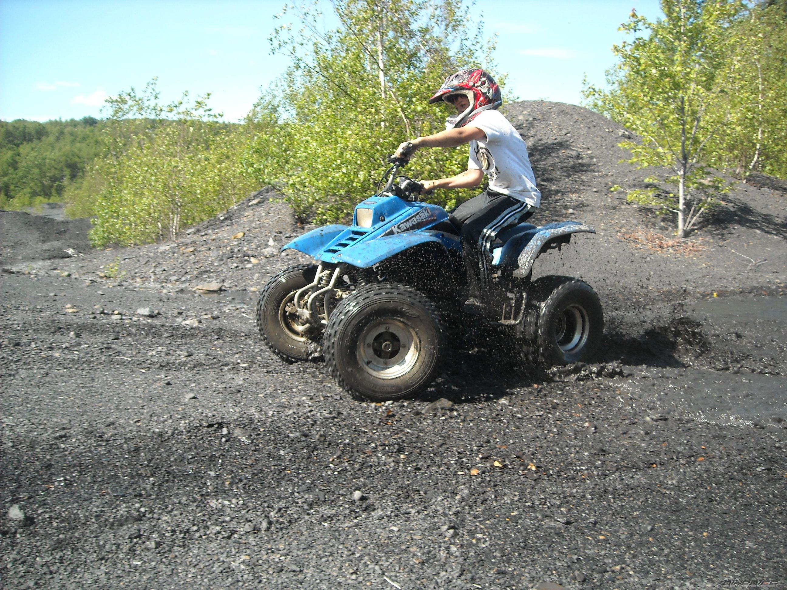 Photo 1723518