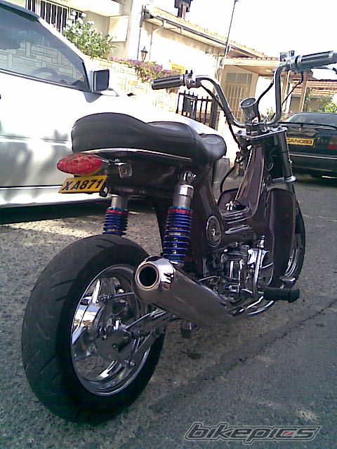 Photo 1723524