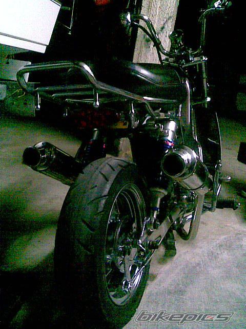Photo 1723528
