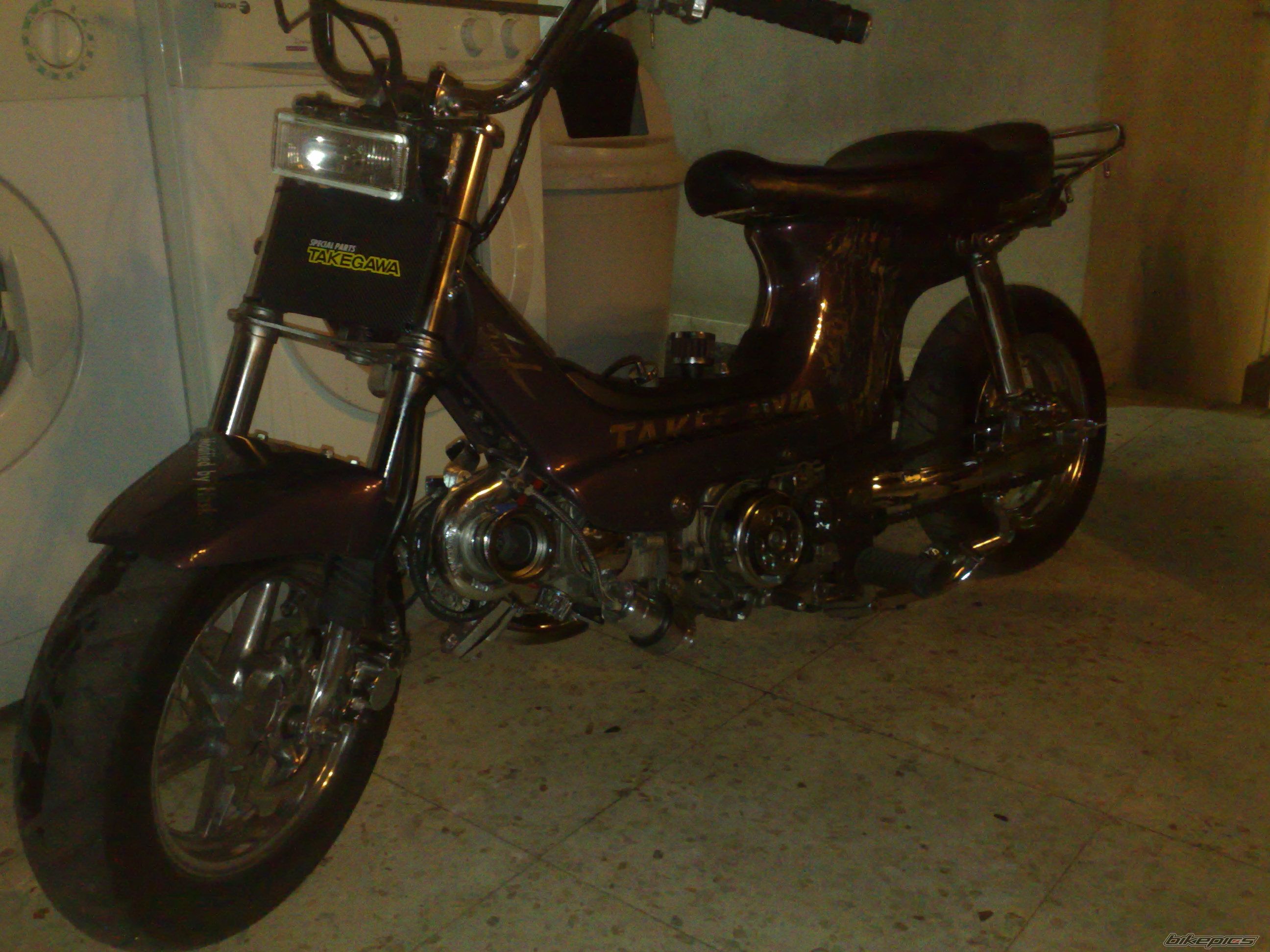 Photo 1723530