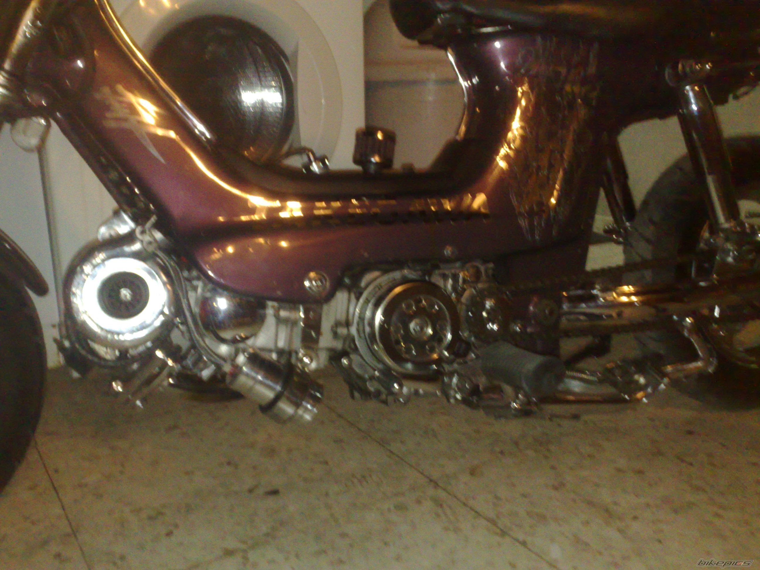 Bike Photo 1723547