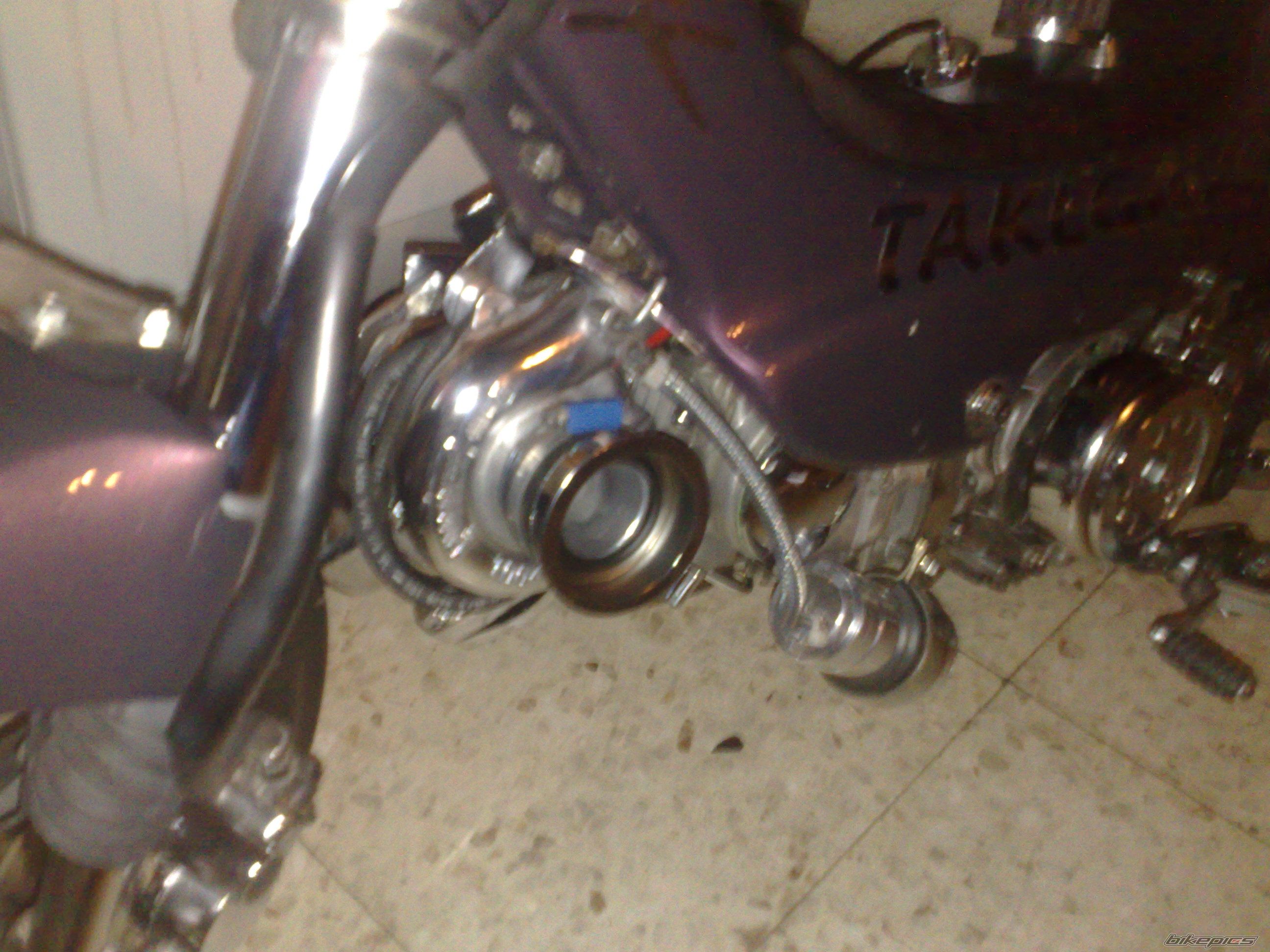 Photo 1723548