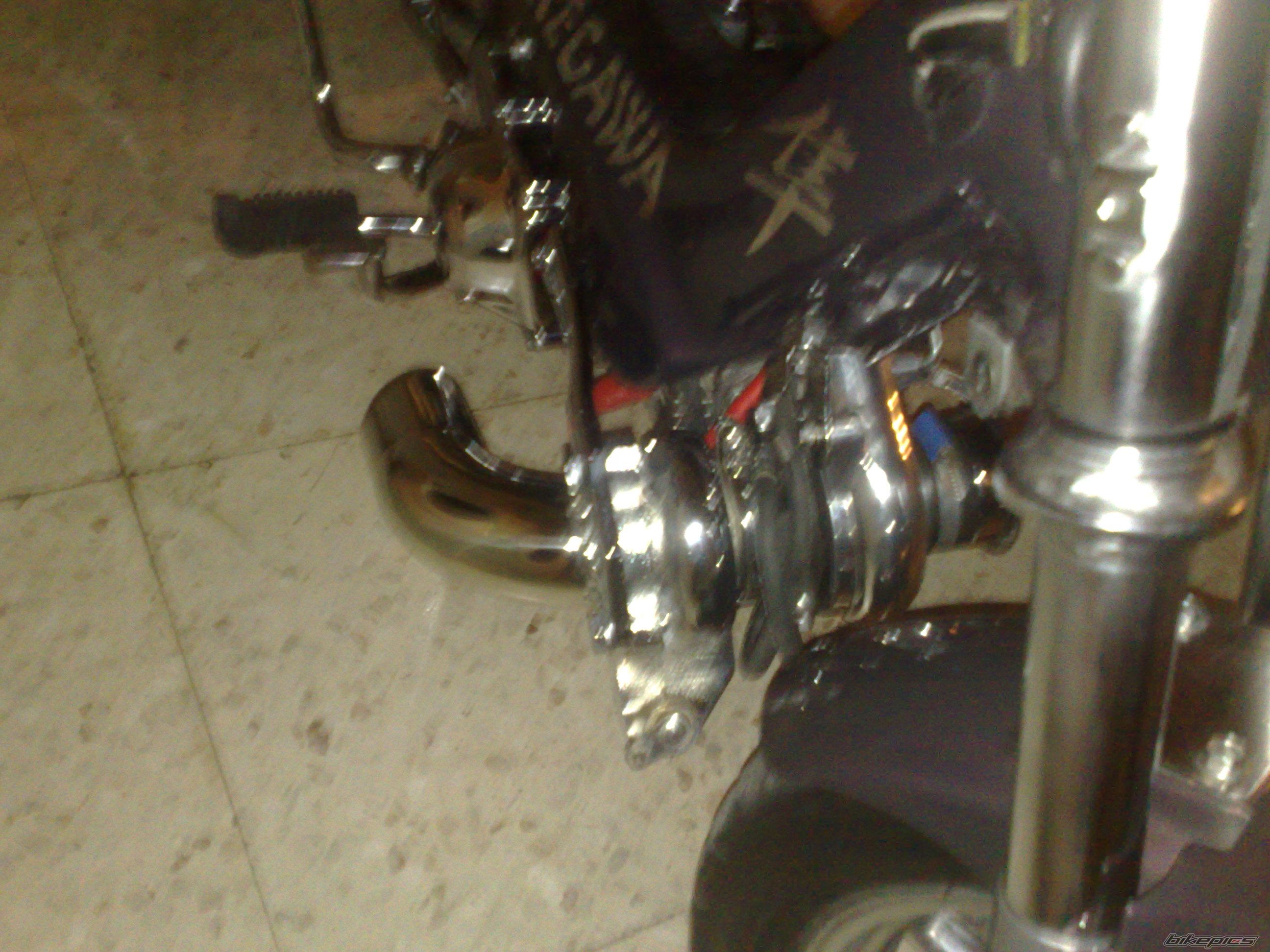 Photo 1723549