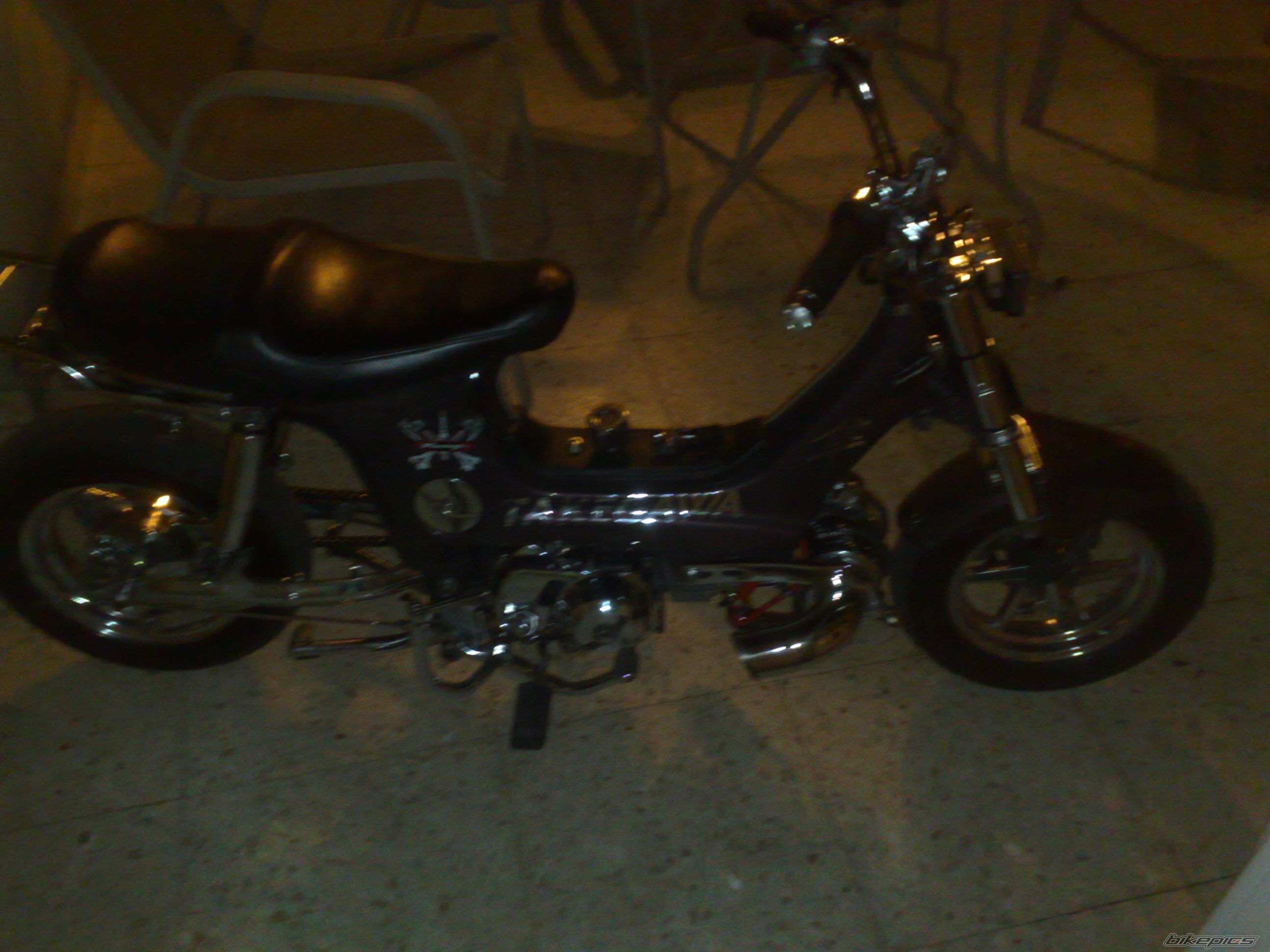 Photo 1723551