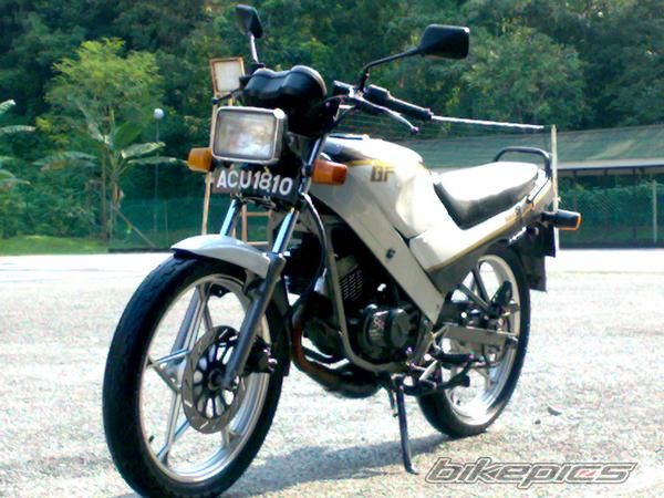 Bike Photo 1723559