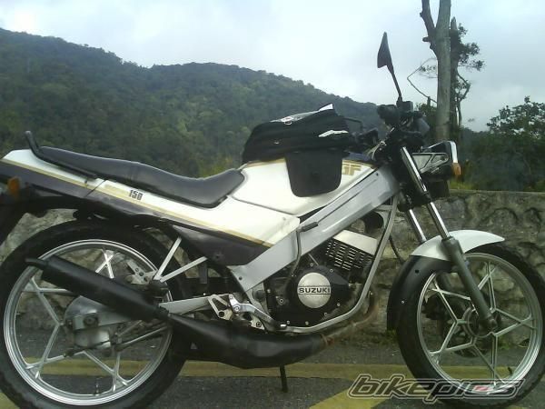 Bike Photo 1723560