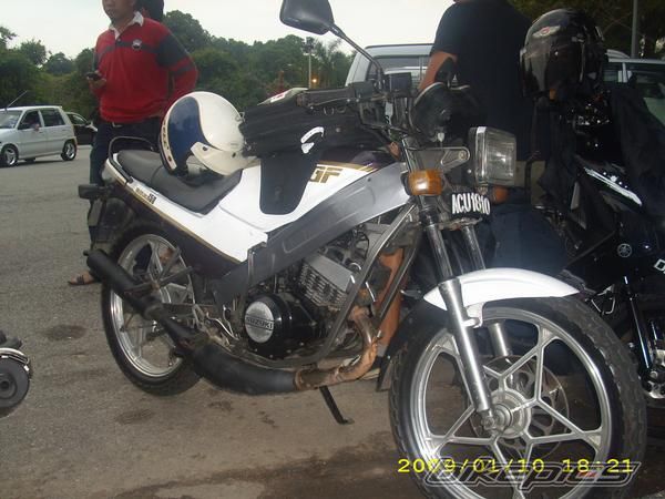 Bike Photo 1723561