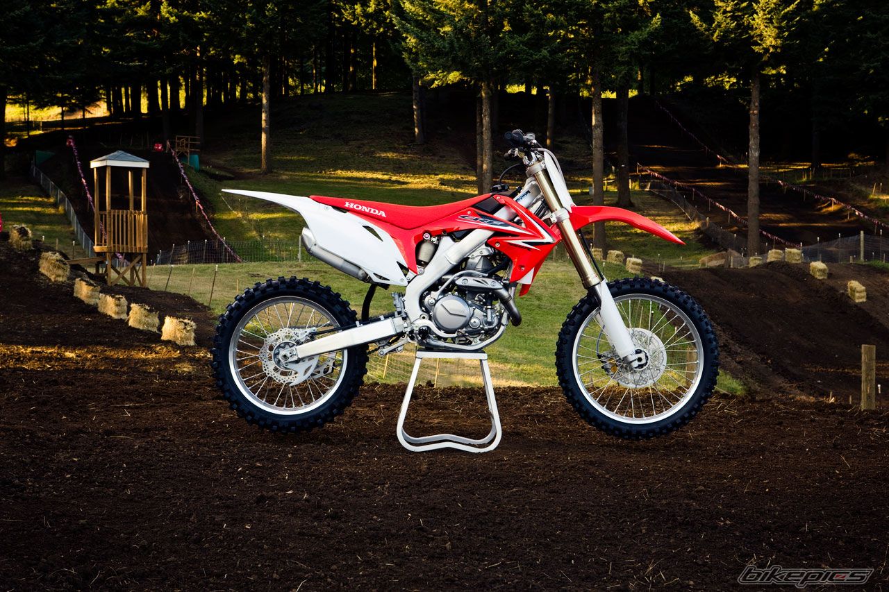 Photo 1723562