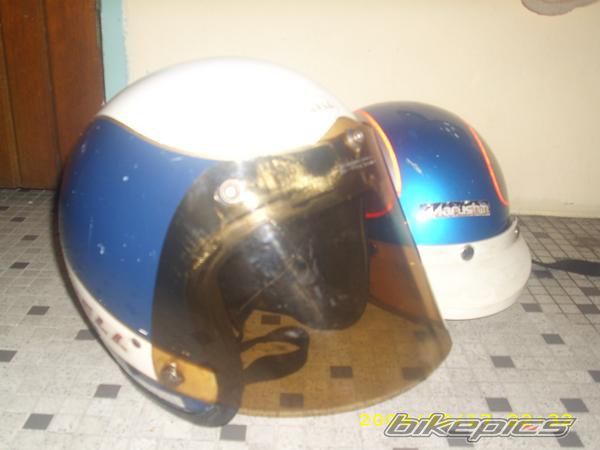 Bike Photo 1723564