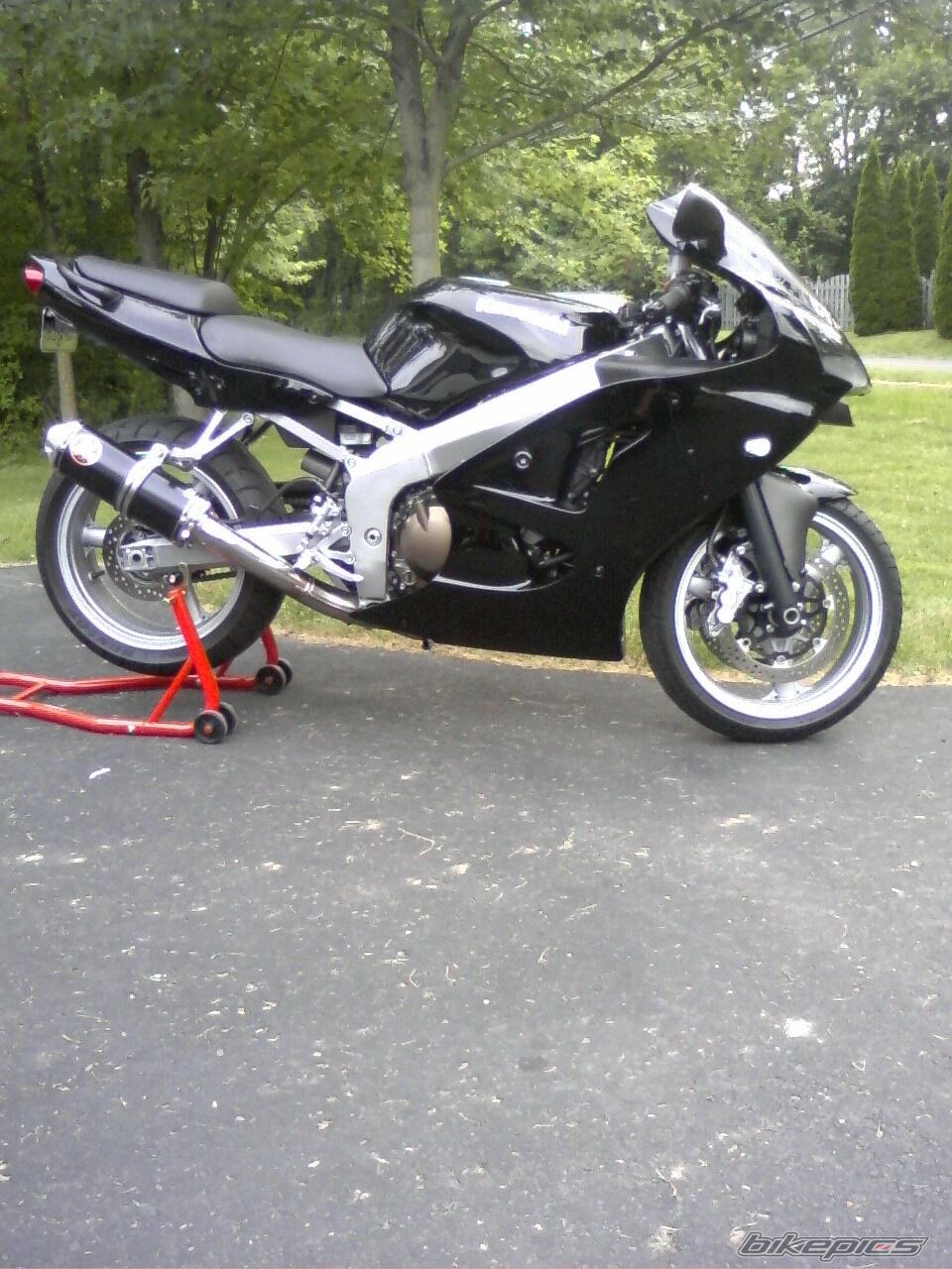 Photo 1723568