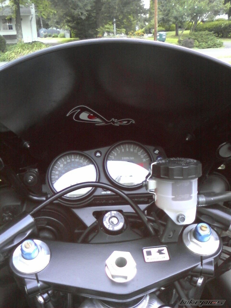 Photo 1723569